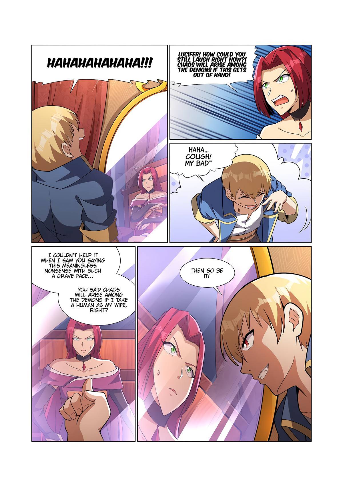 Page 10 of Chapter 329