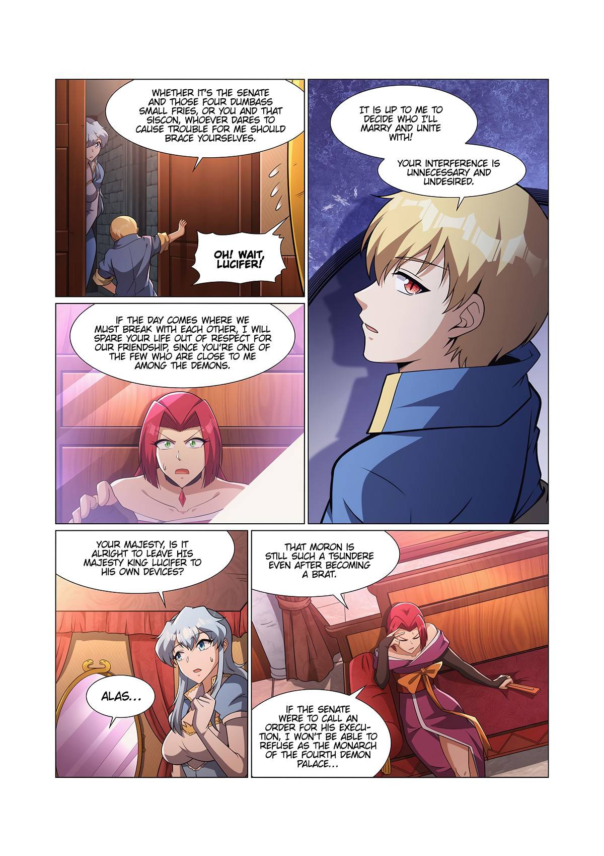Page 11 of Chapter 329