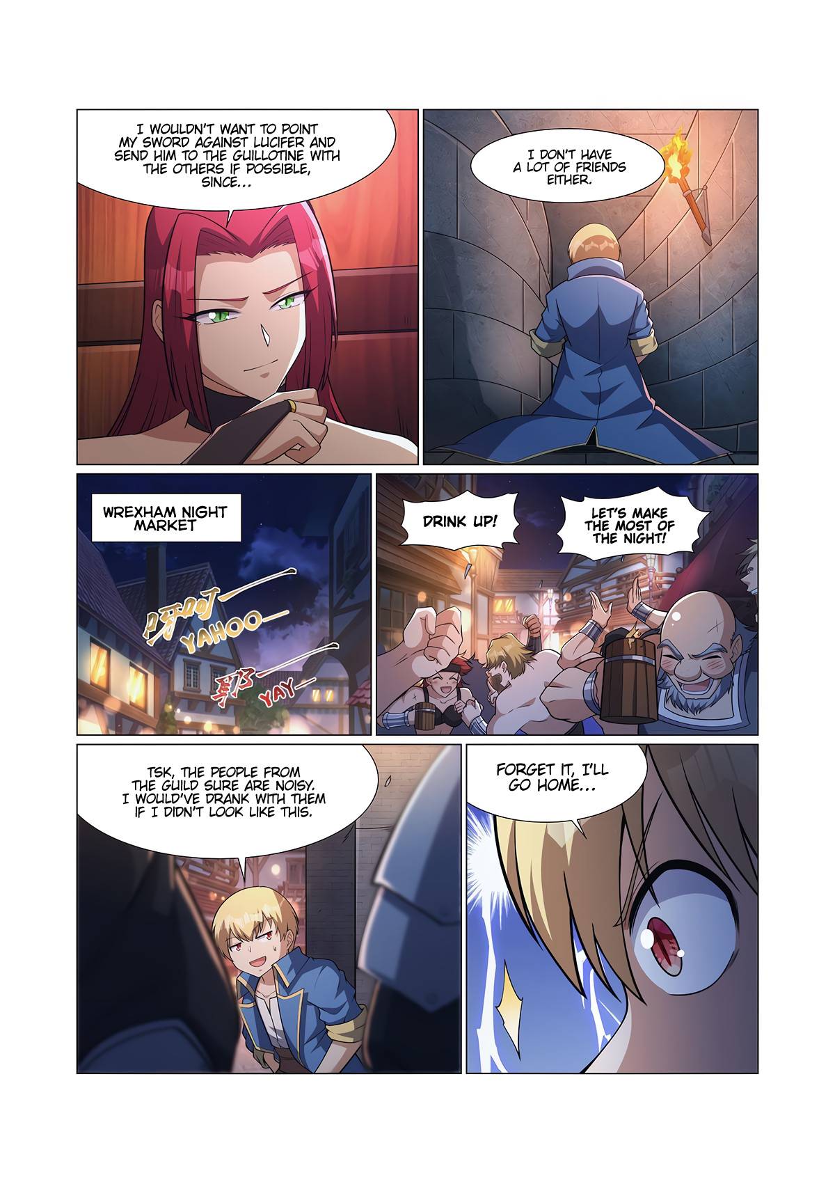 Page 12 of Chapter 329