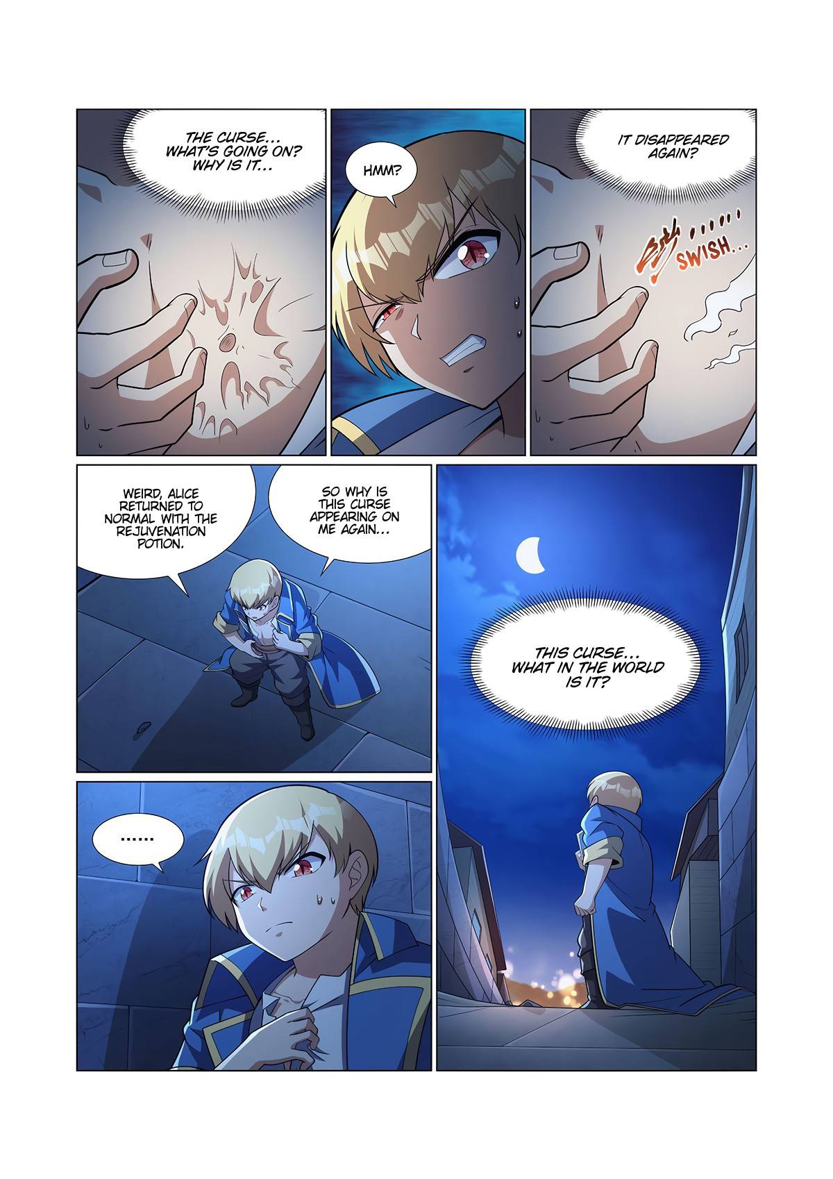 Page 14 of Chapter 329