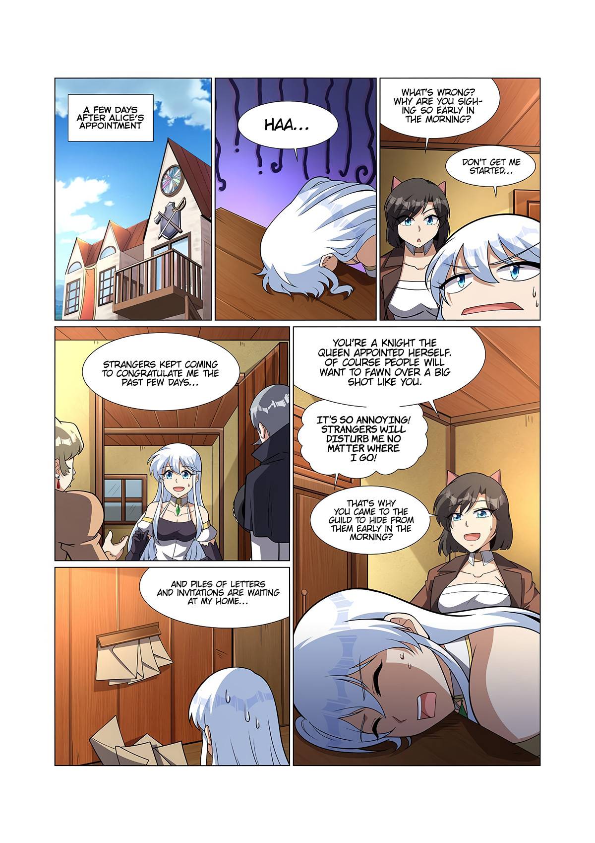 Page 3 of Chapter 330