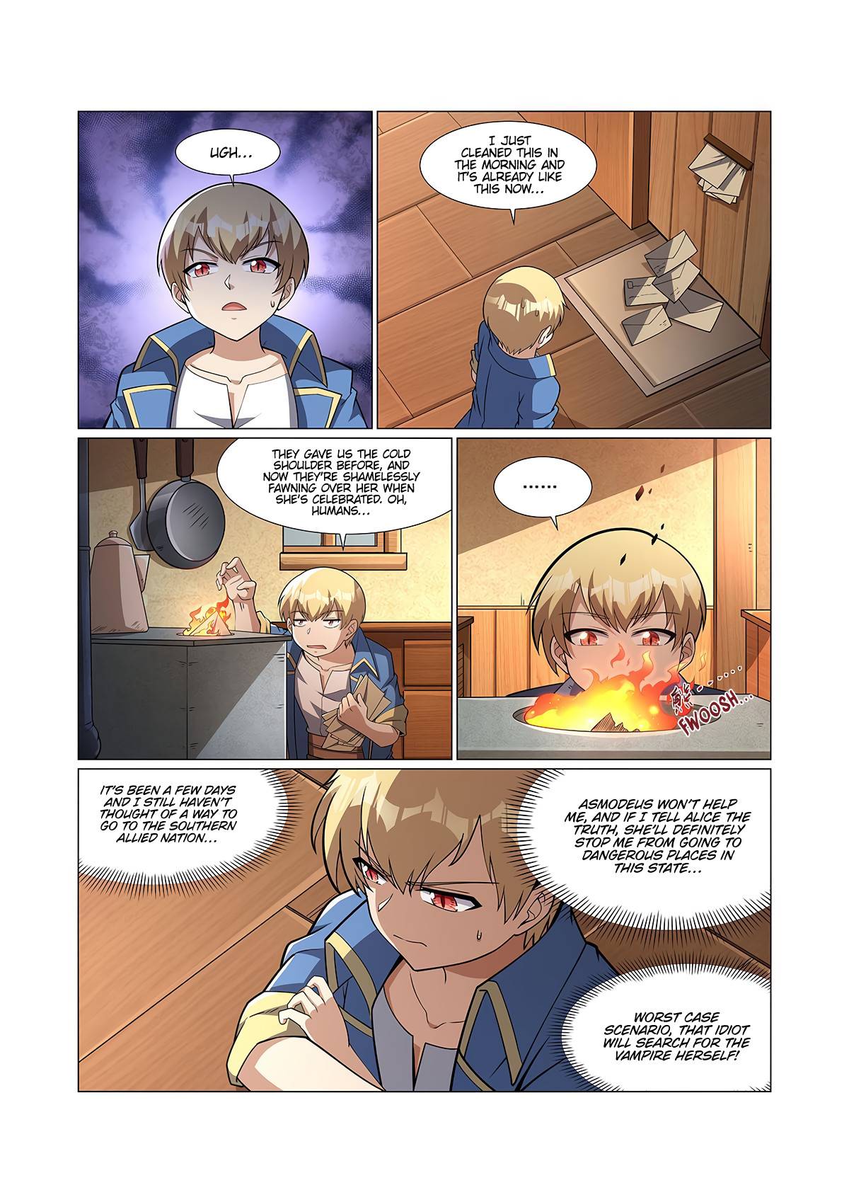 Page 5 of Chapter 330
