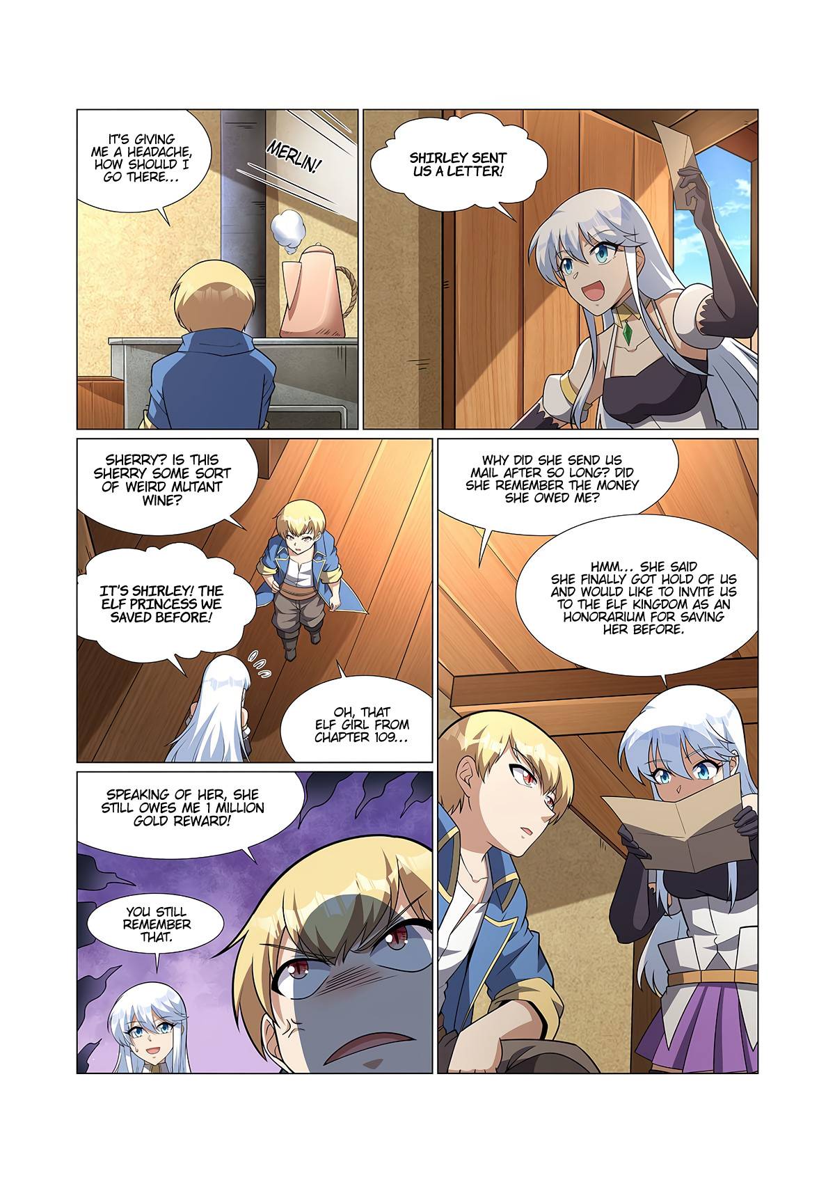 Page 6 of Chapter 330