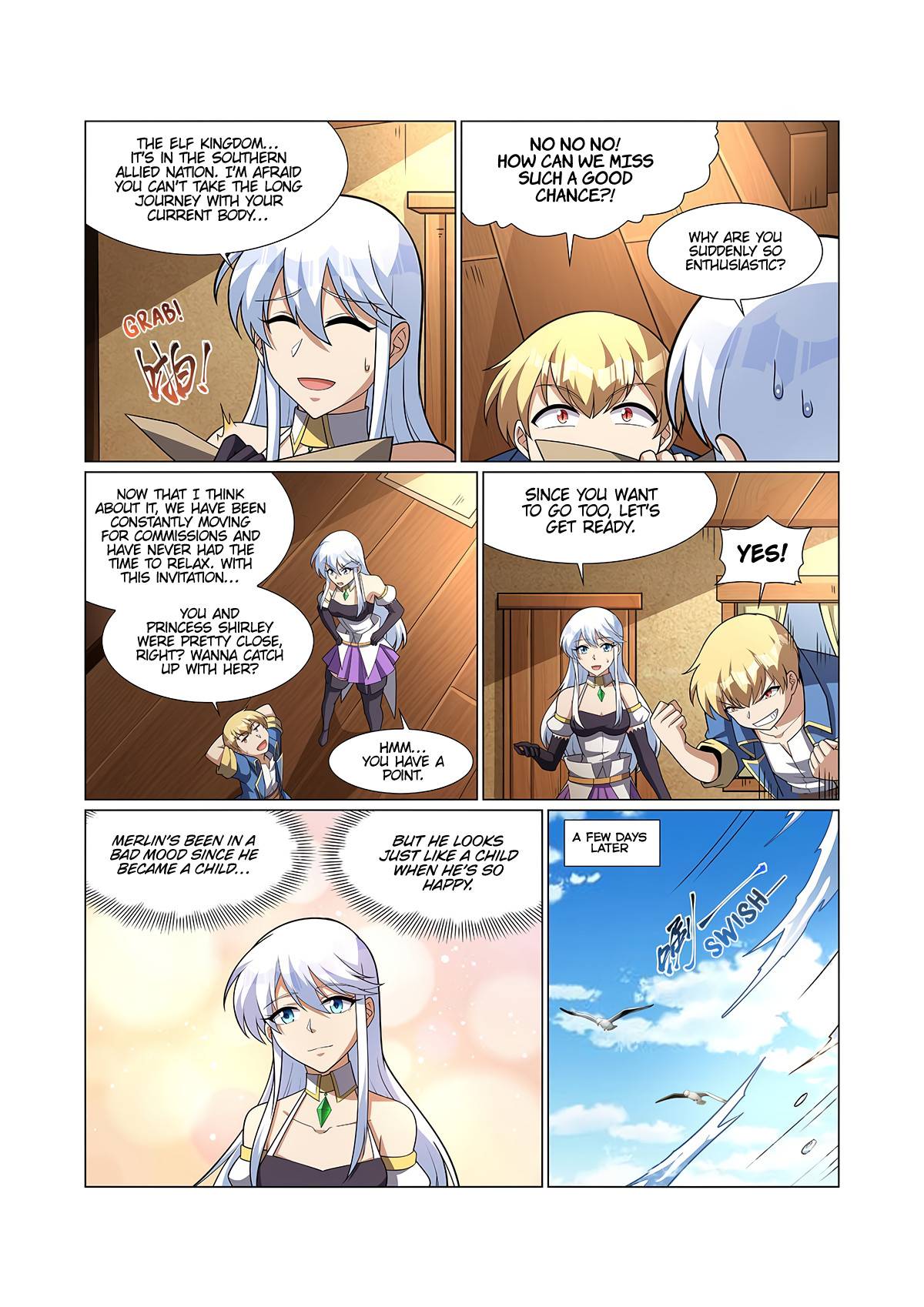 Page 7 of Chapter 330