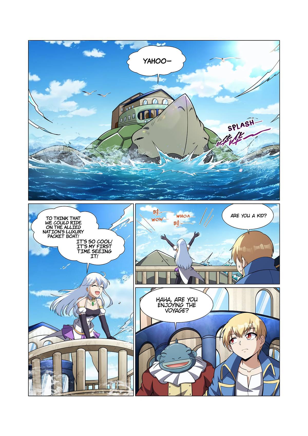 Page 8 of Chapter 330