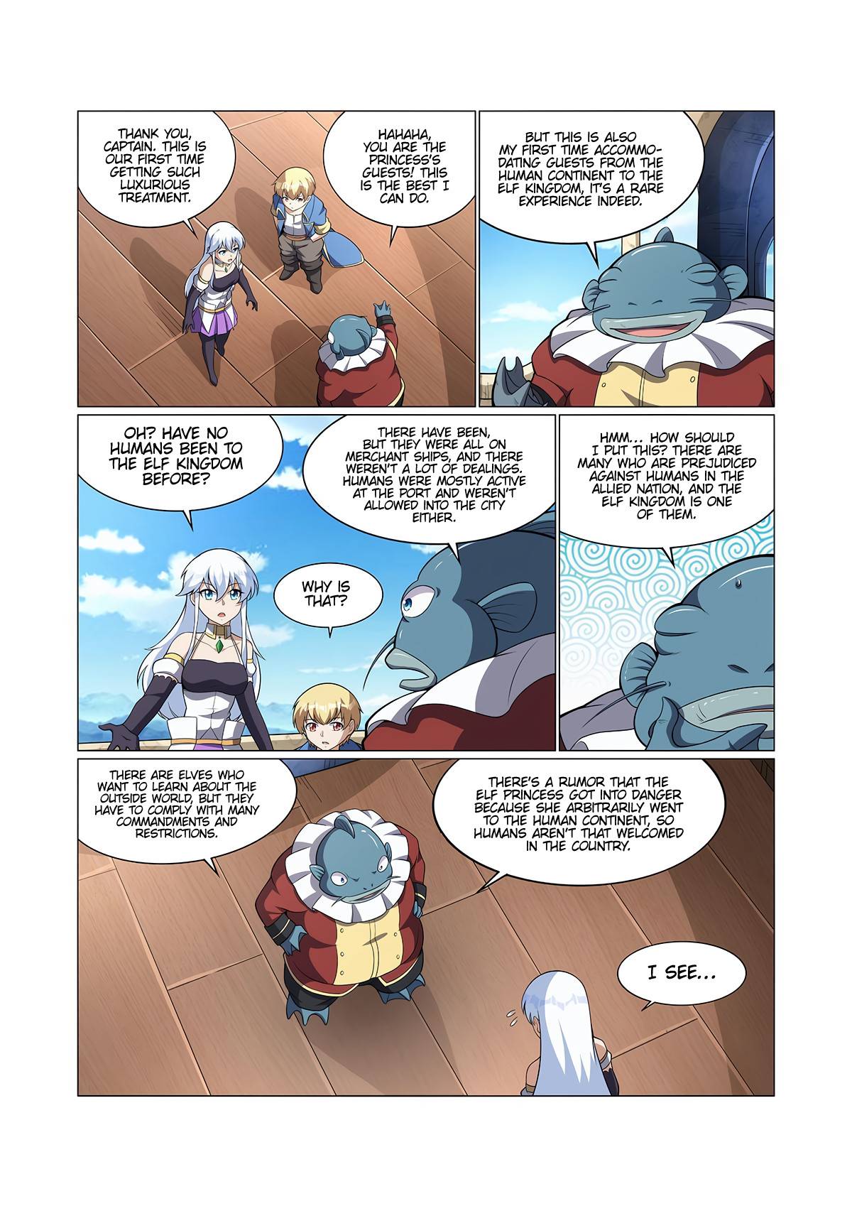 Page 9 of Chapter 330