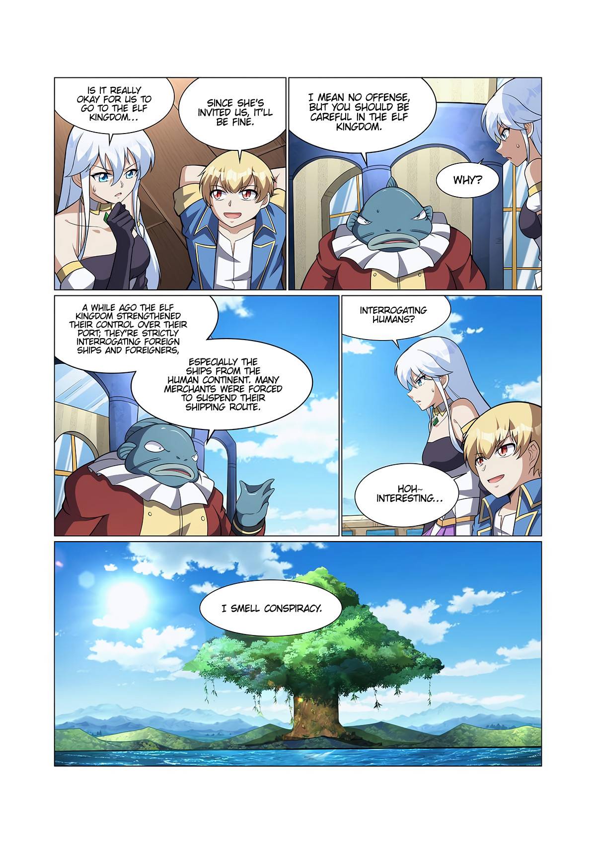 Page 10 of Chapter 330