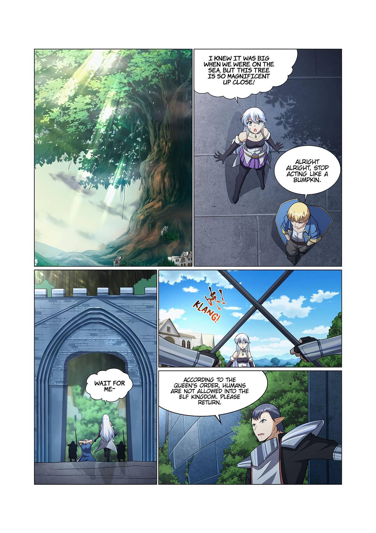 Page 11 of Chapter 330