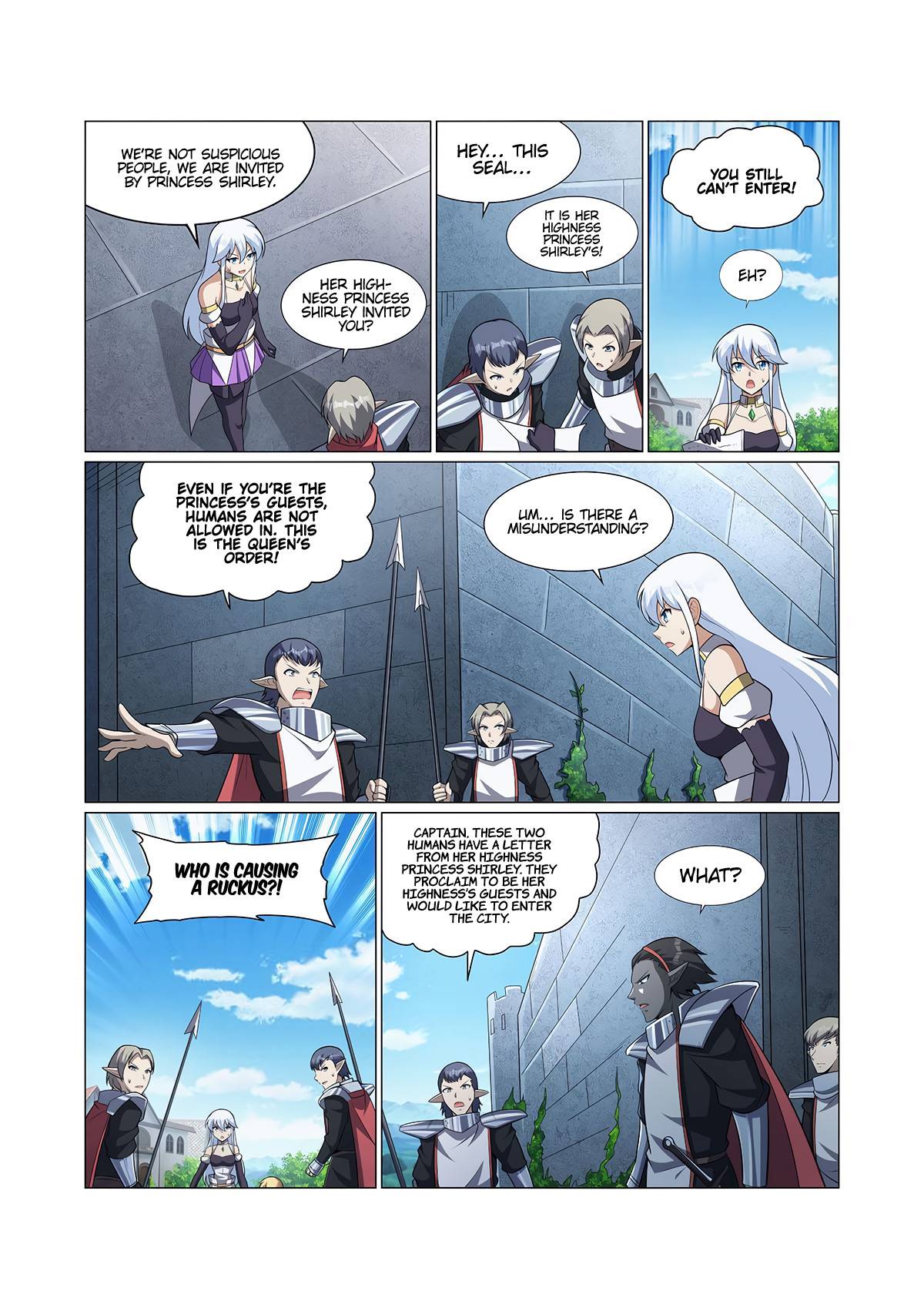 Page 12 of Chapter 330