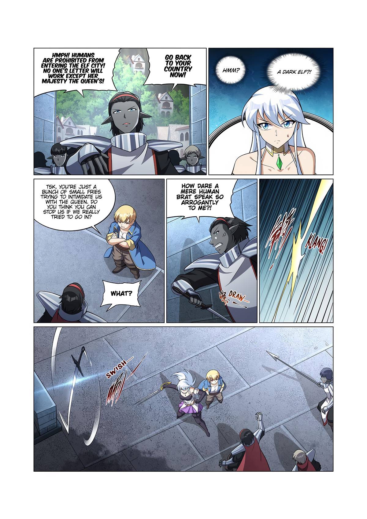 Page 13 of Chapter 330