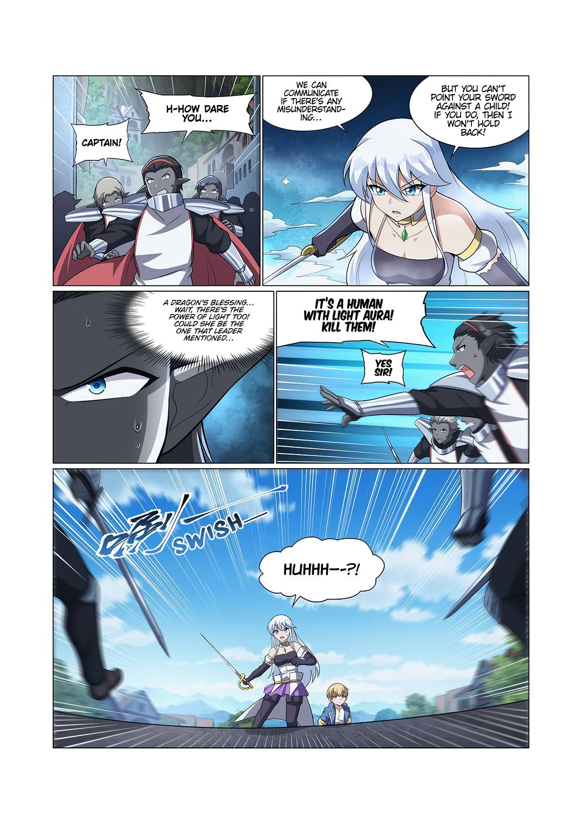 Page 14 of Chapter 330