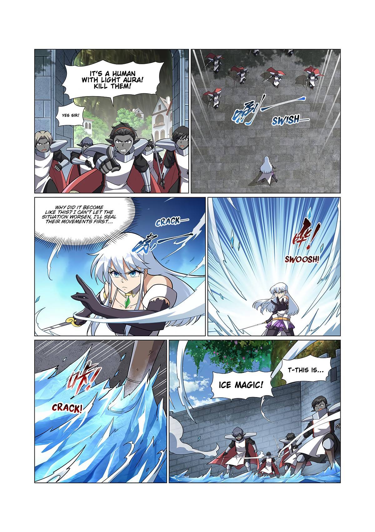 Page 3 of Chapter 331