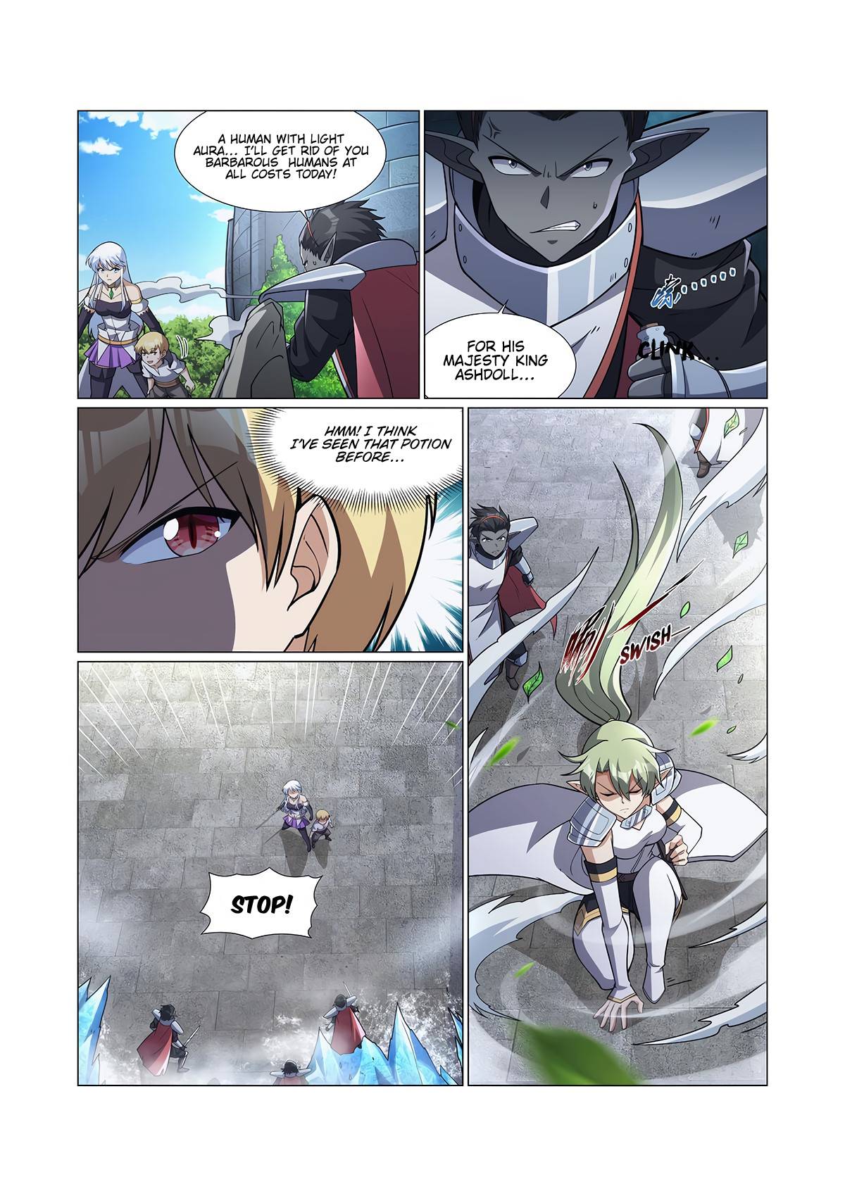Page 6 of Chapter 331