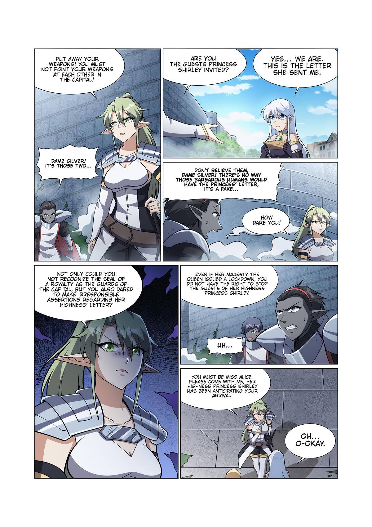 Page 7 of Chapter 331