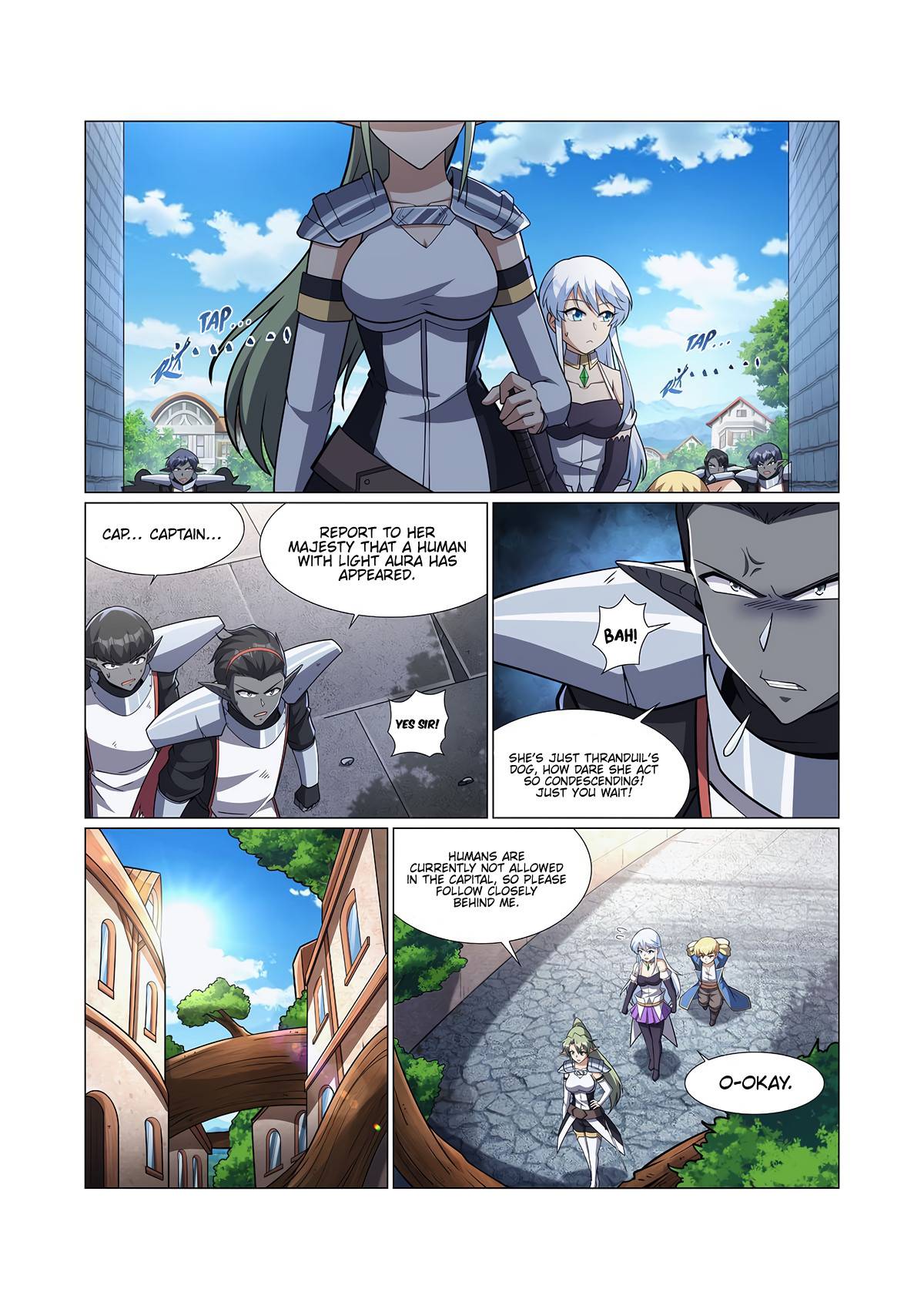 Page 8 of Chapter 331