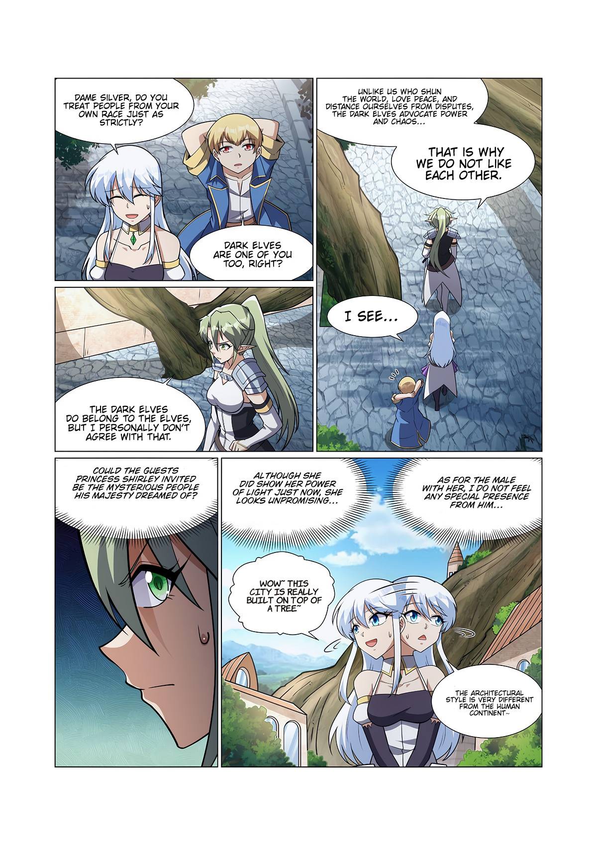 Page 9 of Chapter 331