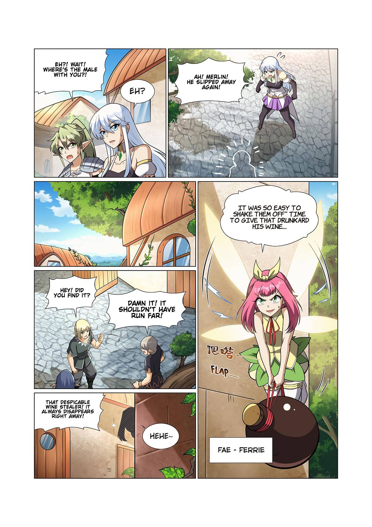 Page 10 of Chapter 331