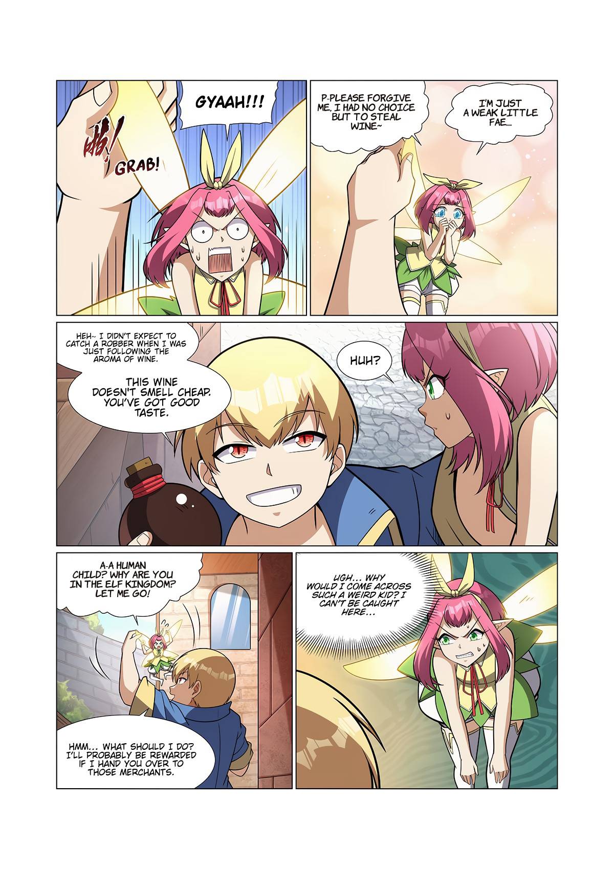 Page 11 of Chapter 331