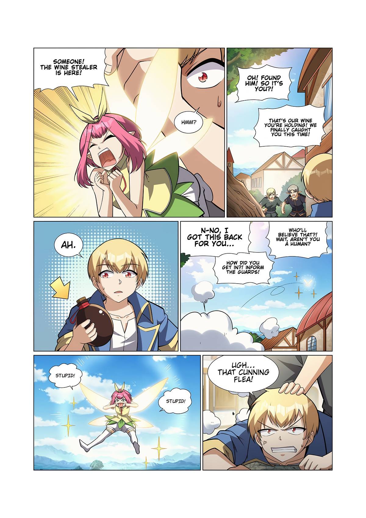 Page 12 of Chapter 331
