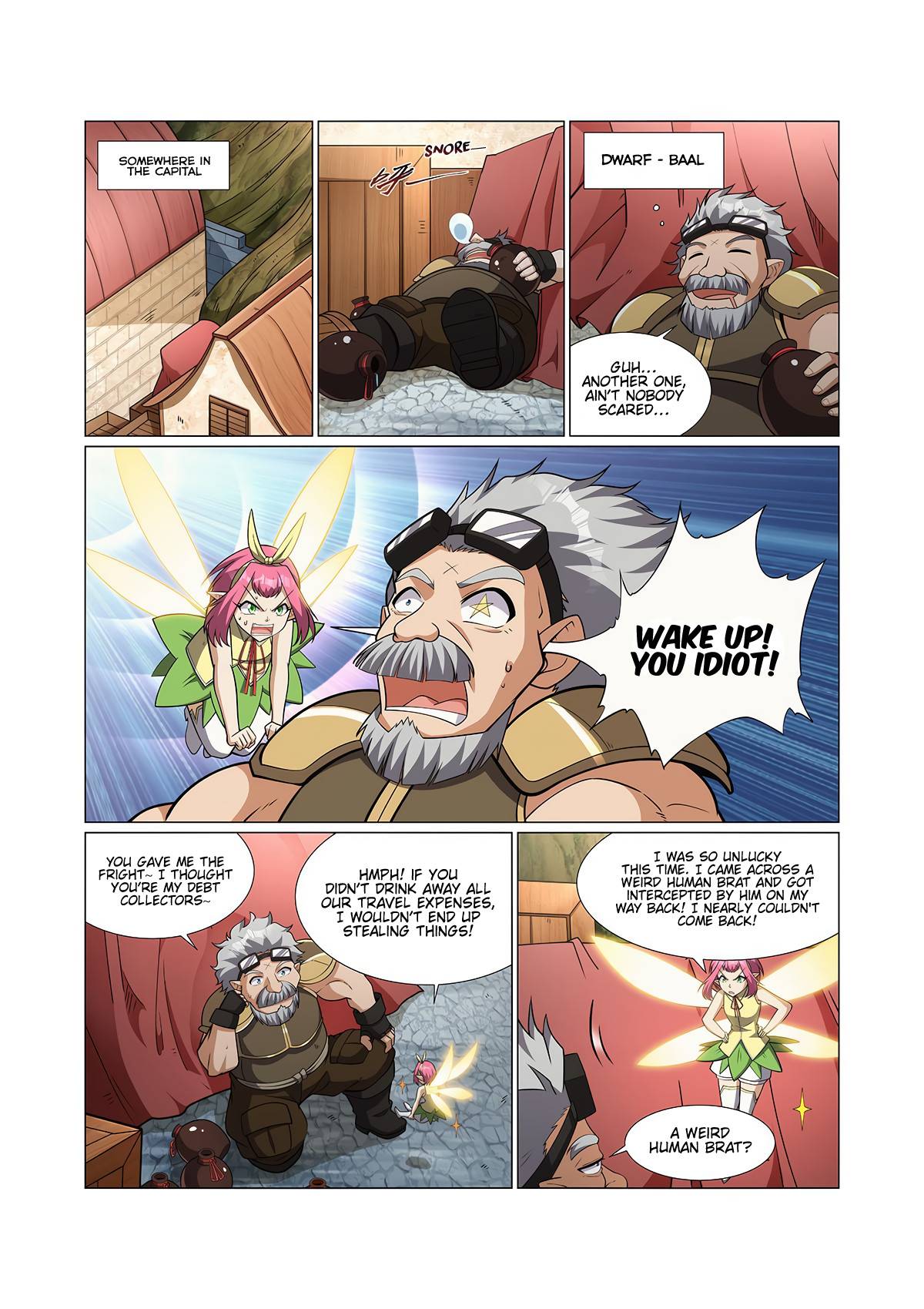 Page 13 of Chapter 331