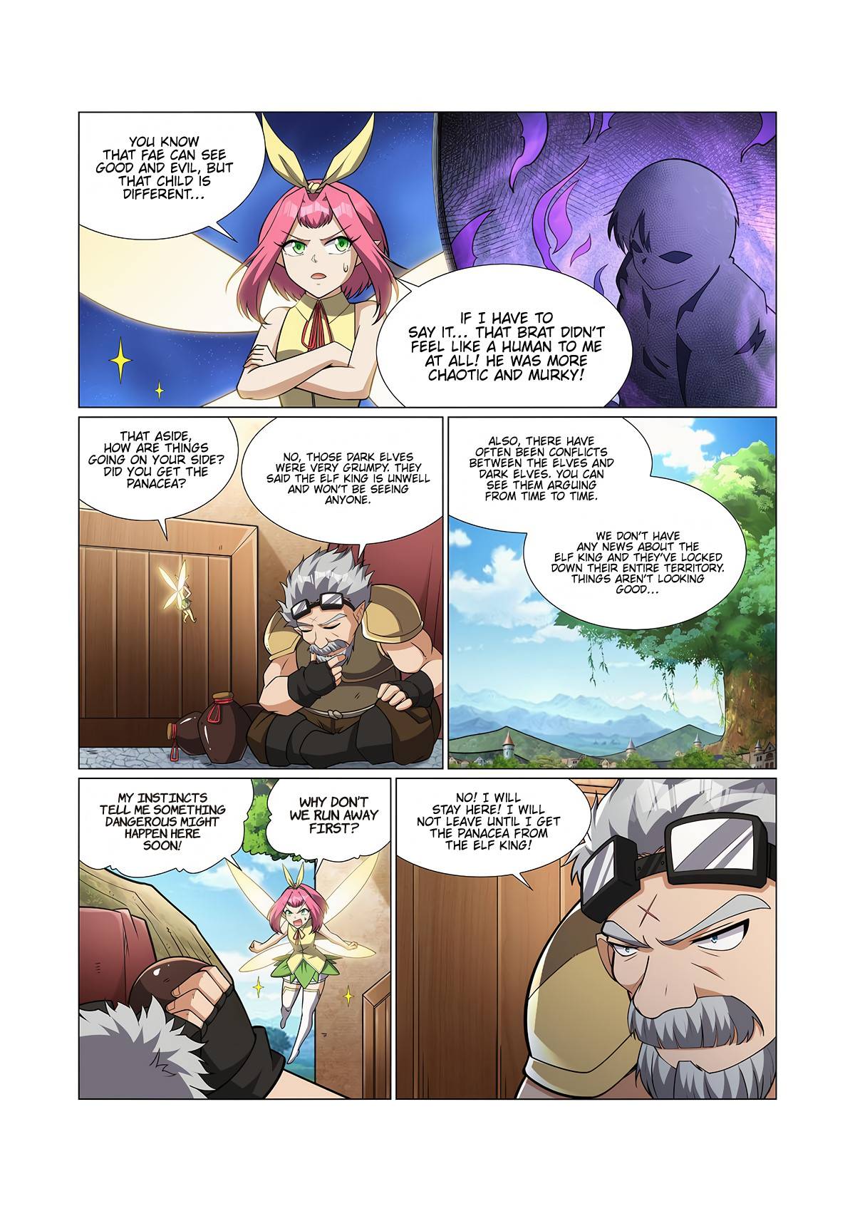 Page 14 of Chapter 331