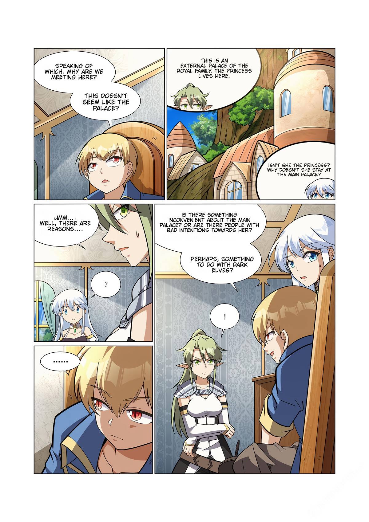 Page 4 of Chapter 332