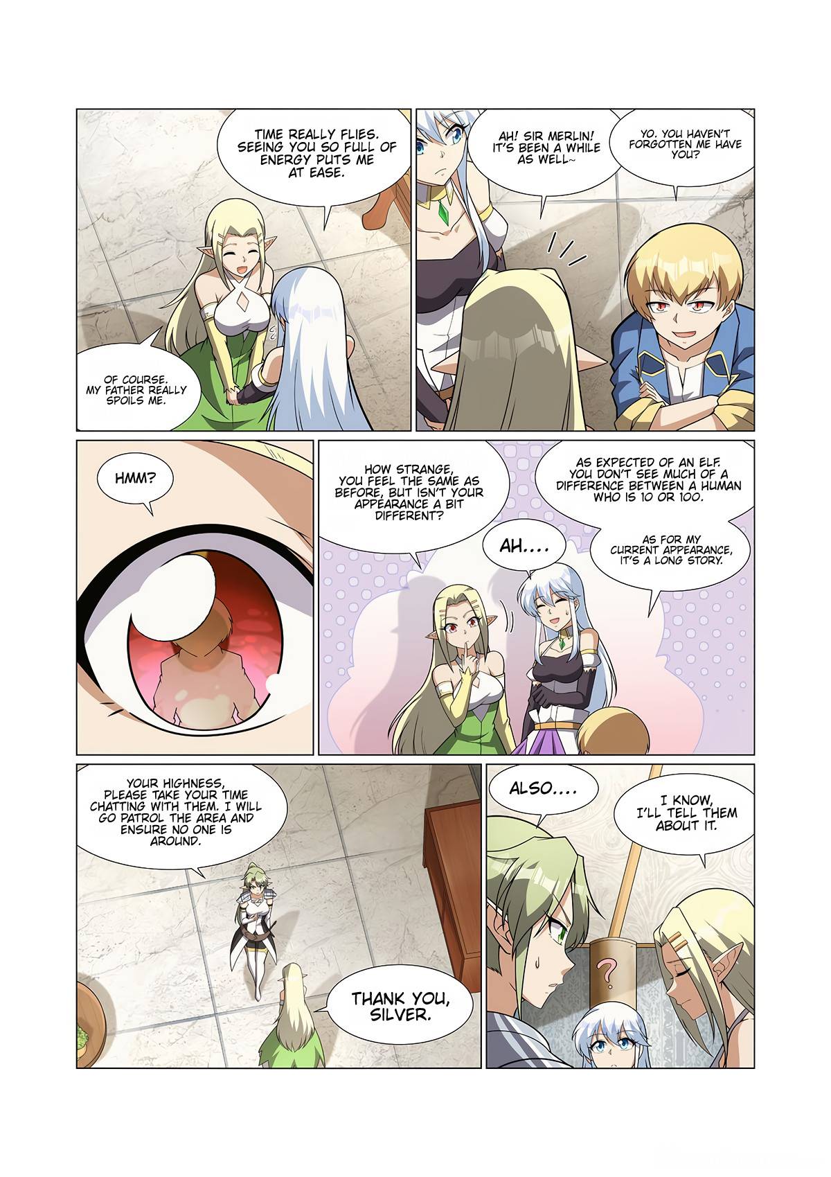 Page 7 of Chapter 332