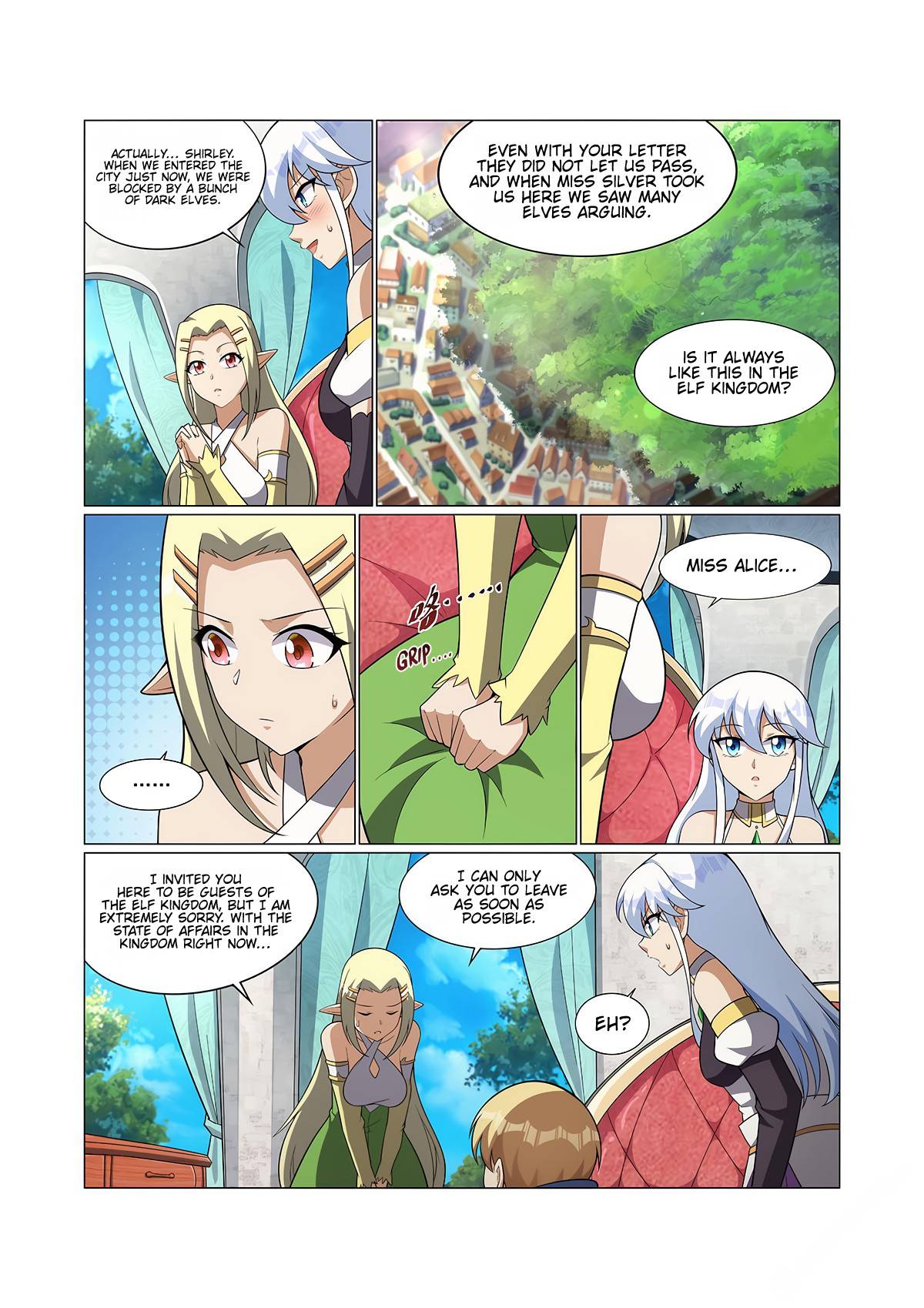 Page 9 of Chapter 332