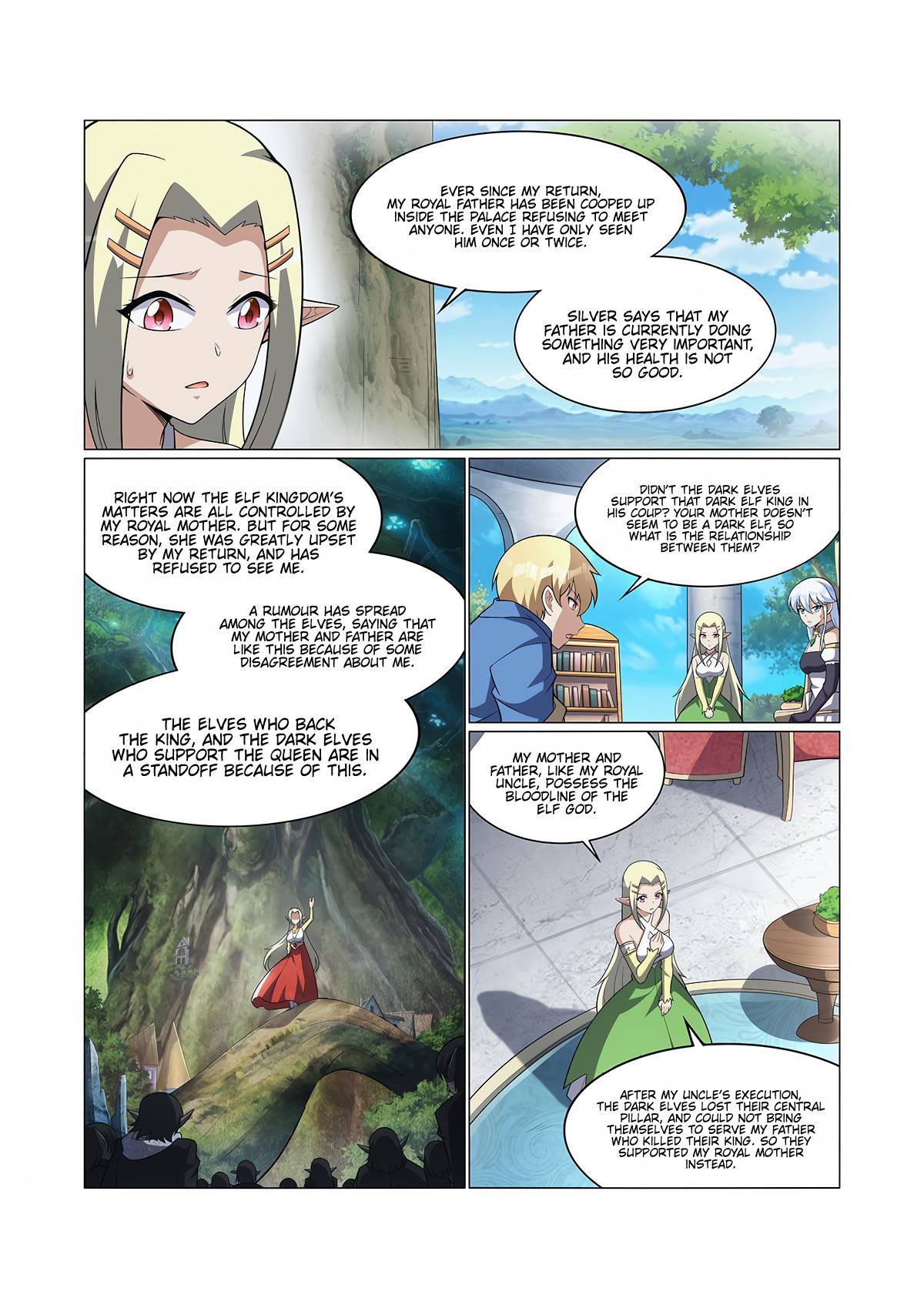 Page 10 of Chapter 332