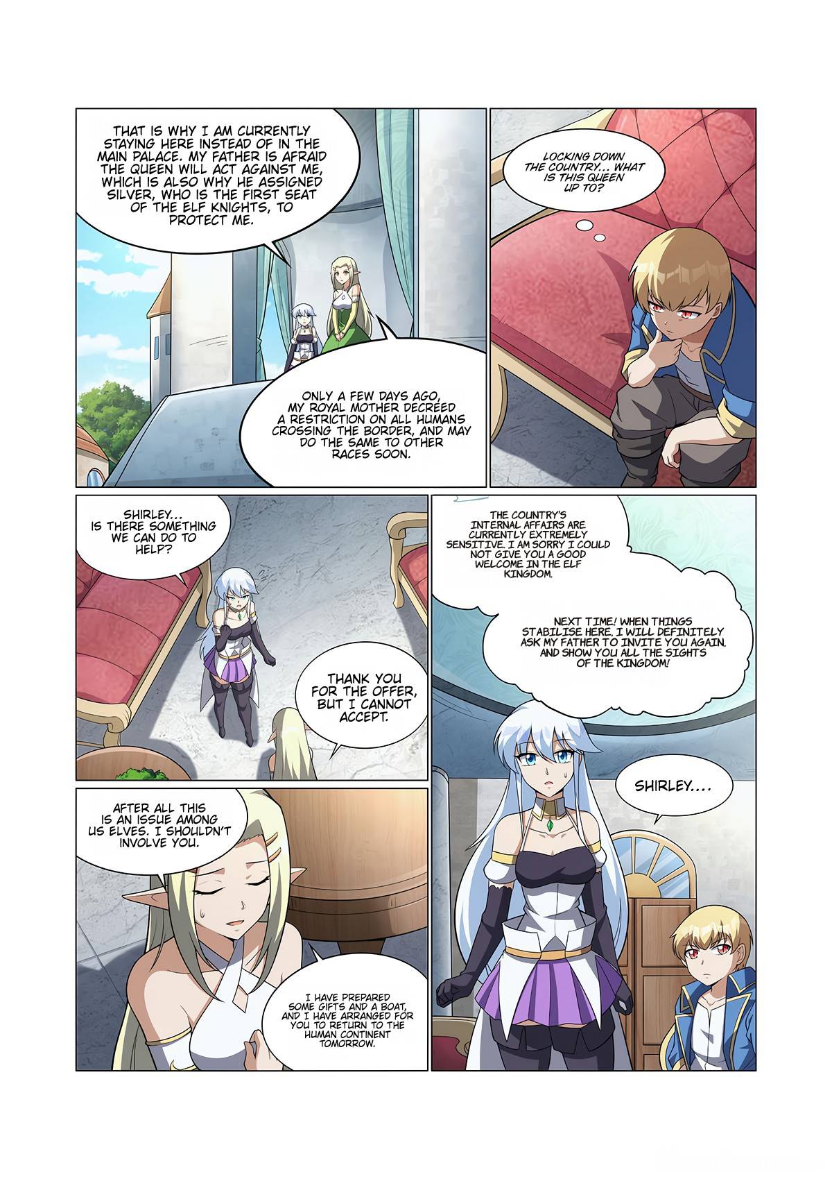 Page 11 of Chapter 332