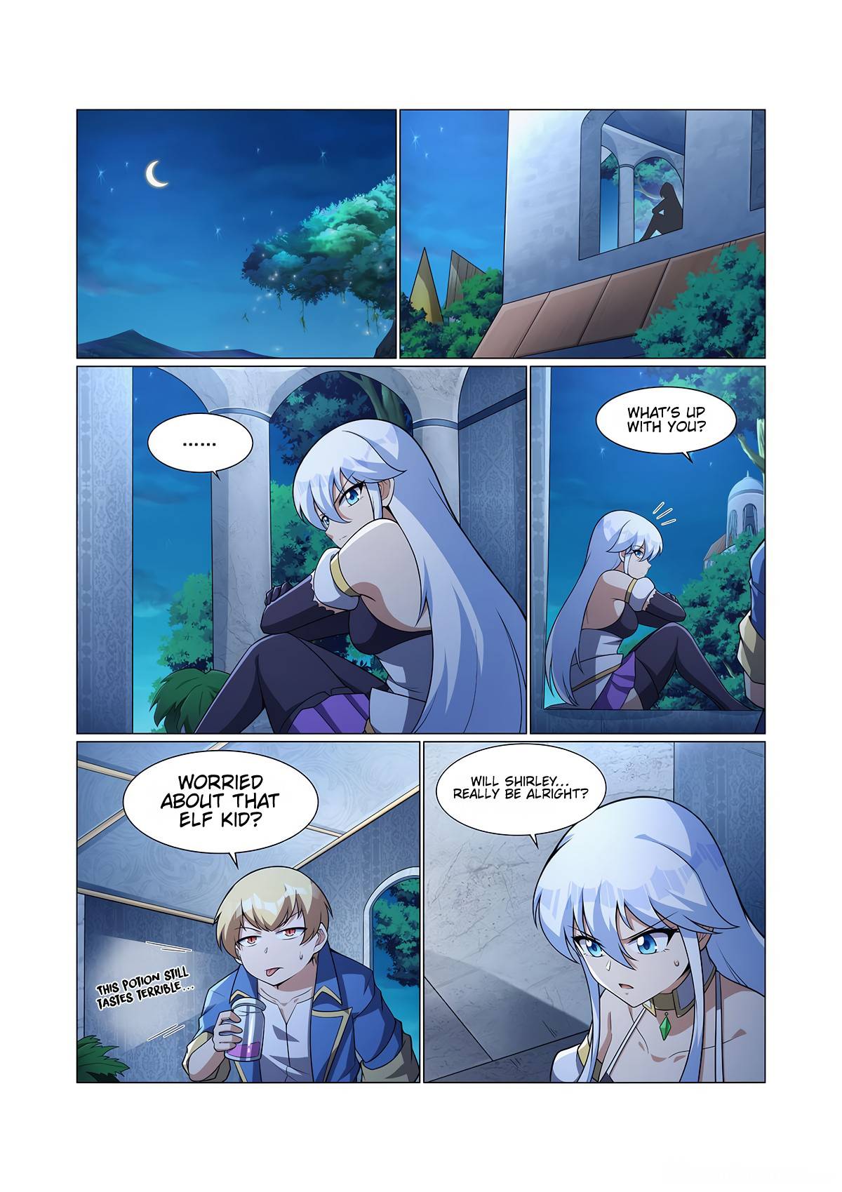 Page 12 of Chapter 332