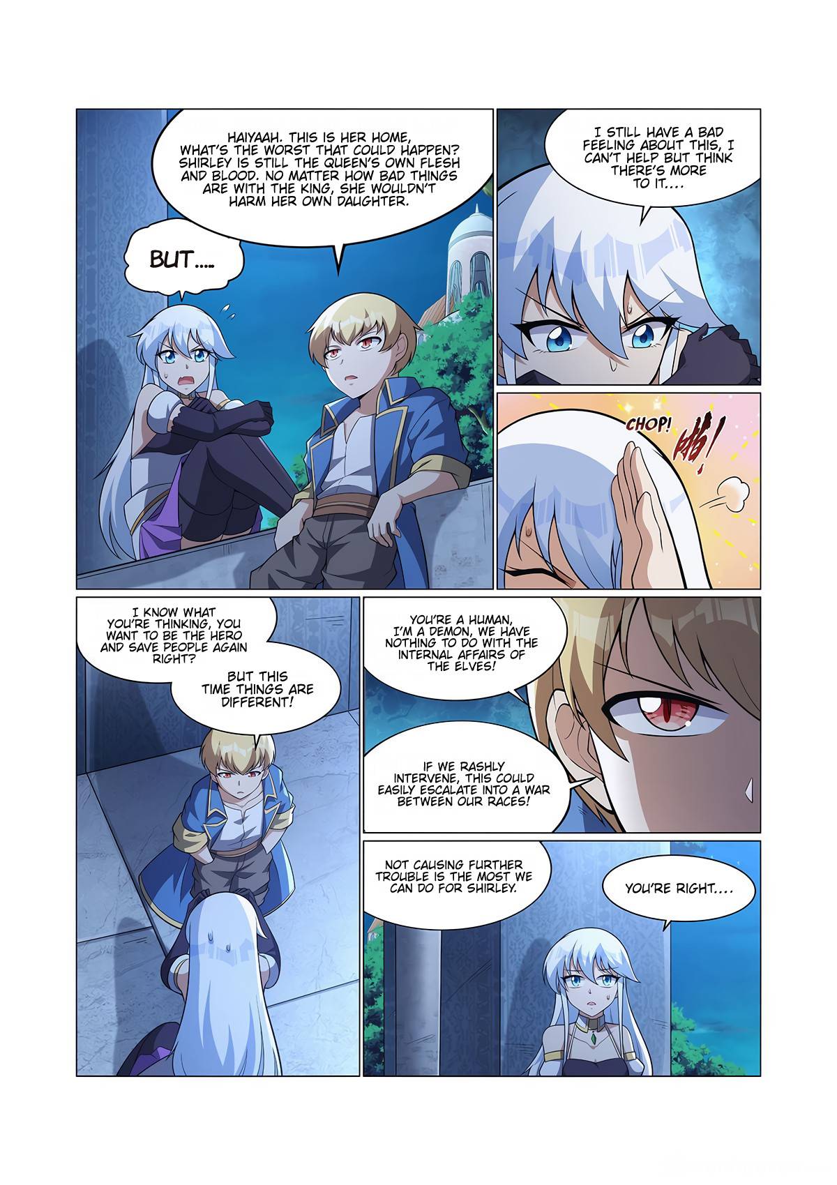 Page 13 of Chapter 332