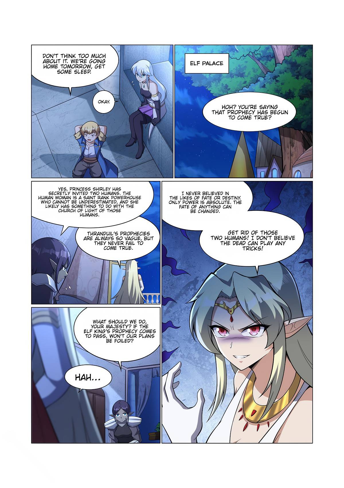 Page 14 of Chapter 332