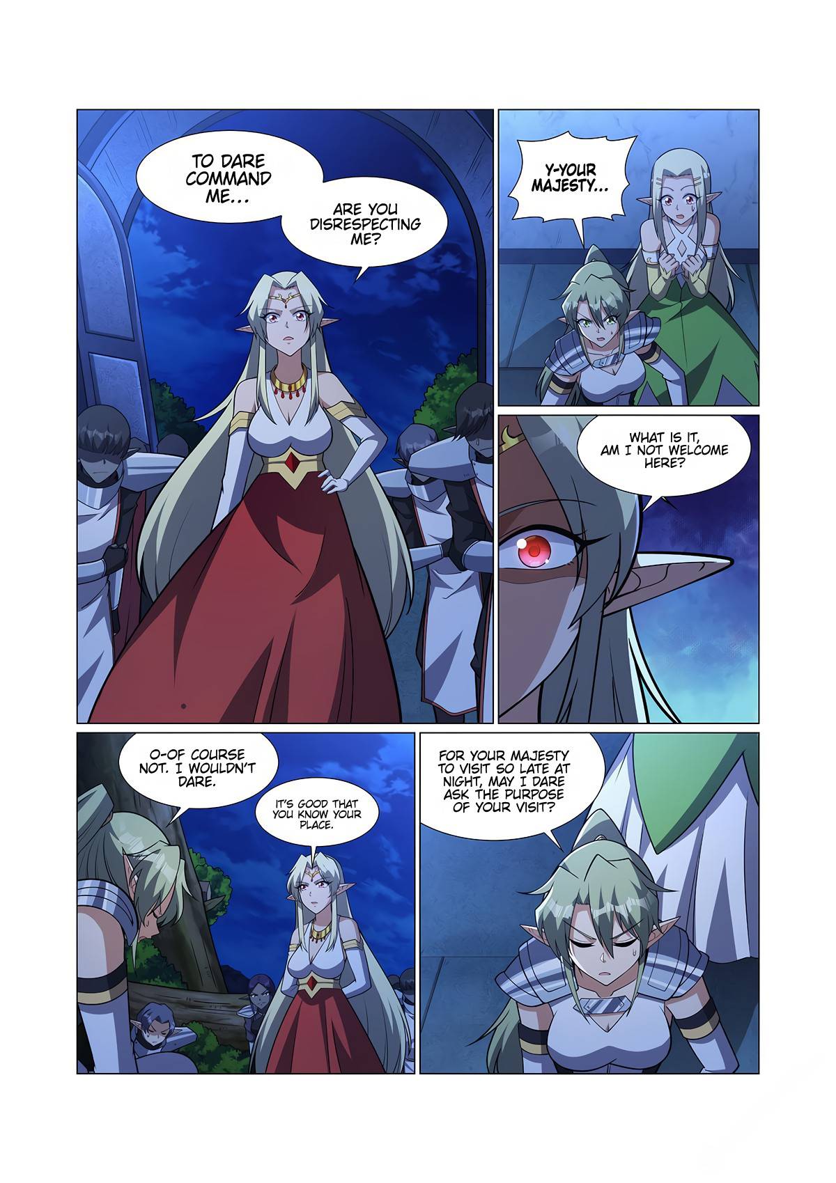 Page 6 of Chapter 333