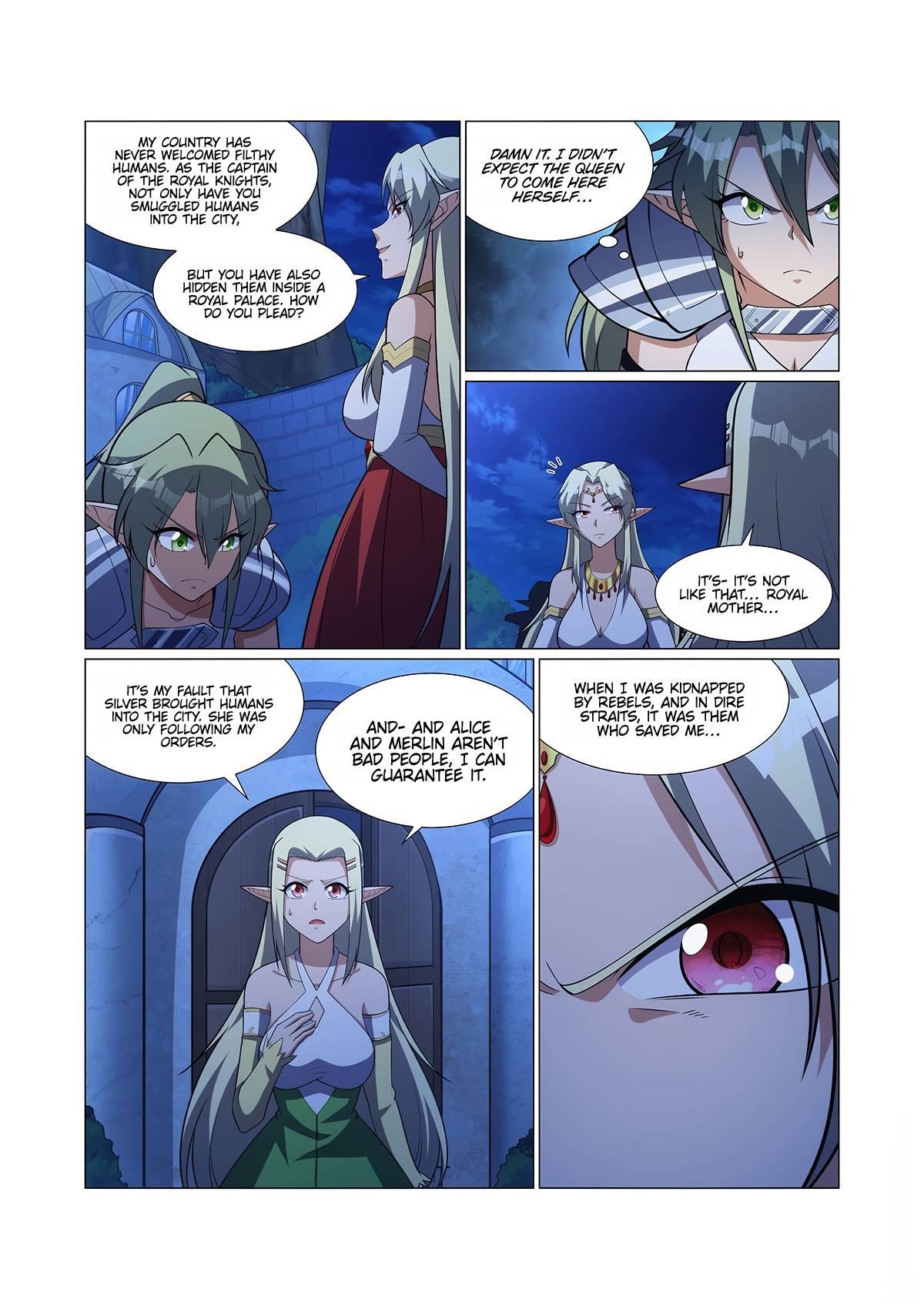 Page 7 of Chapter 333