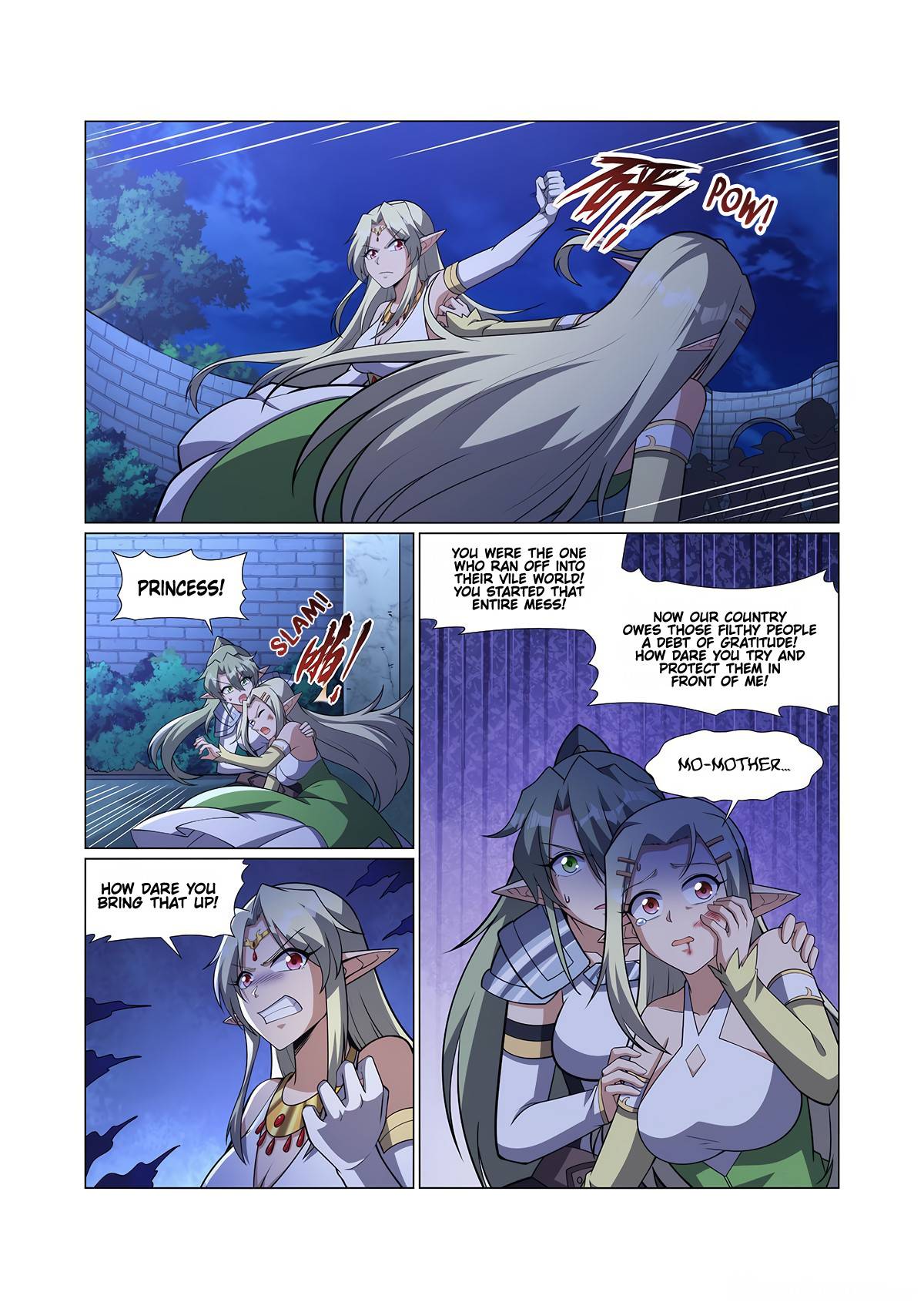 Page 8 of Chapter 333