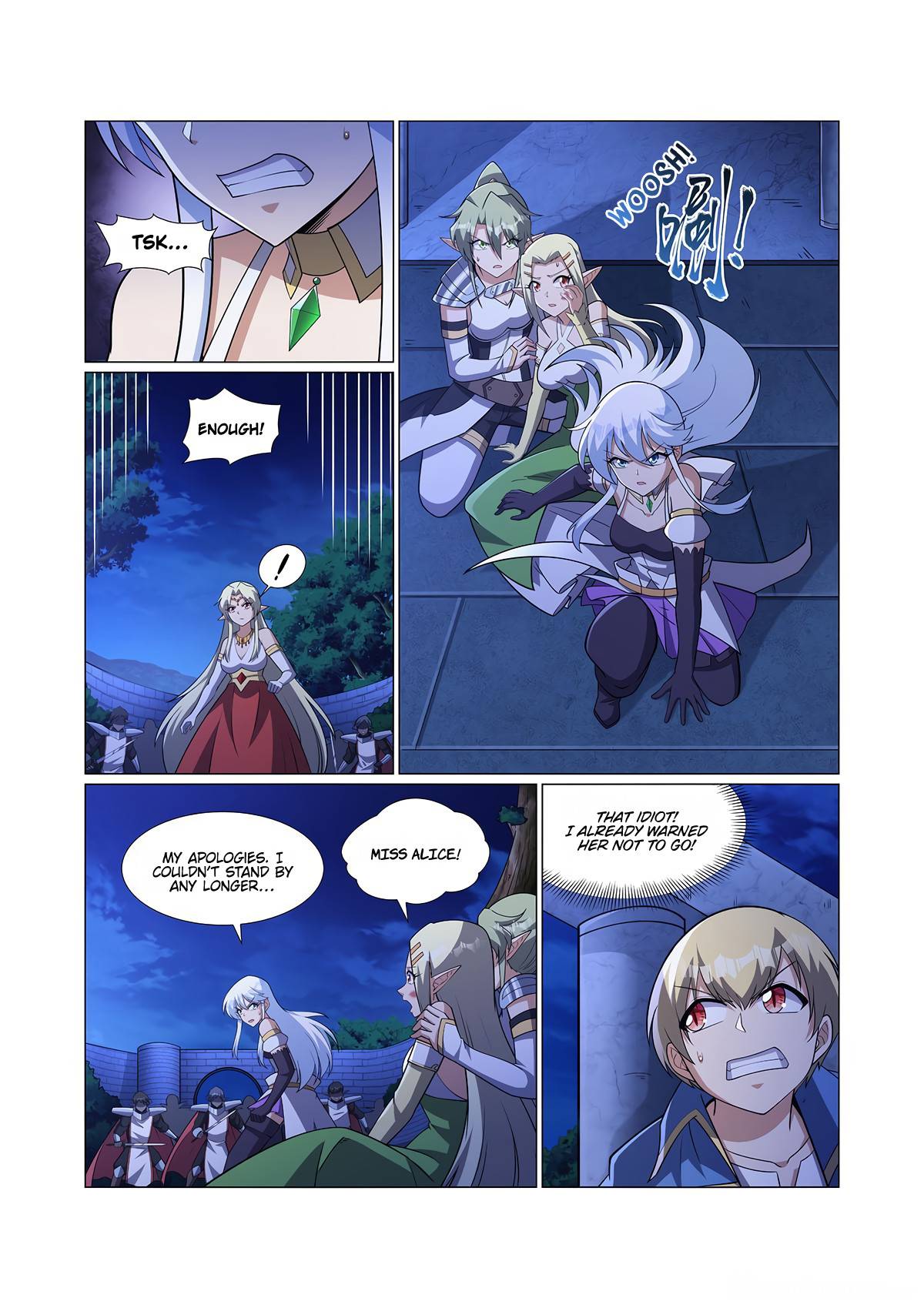 Page 9 of Chapter 333