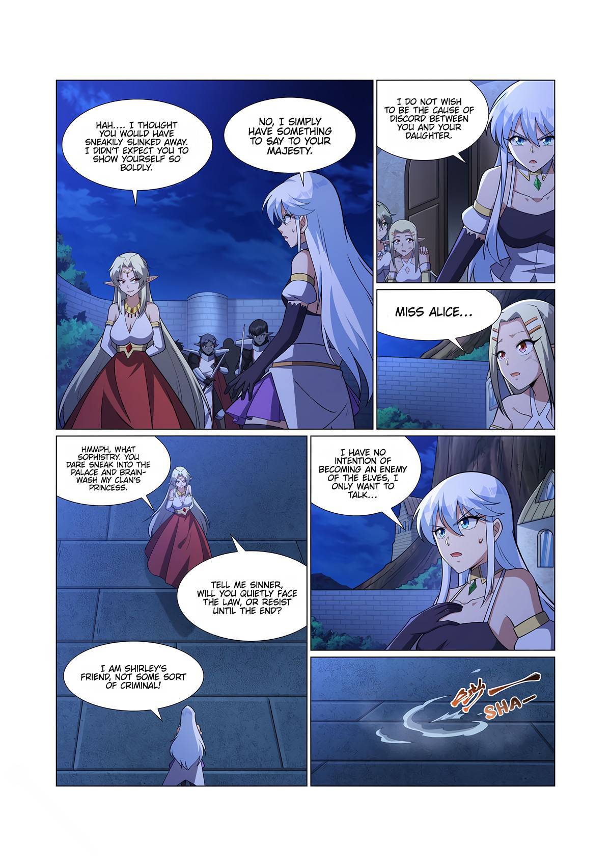 Page 10 of Chapter 333