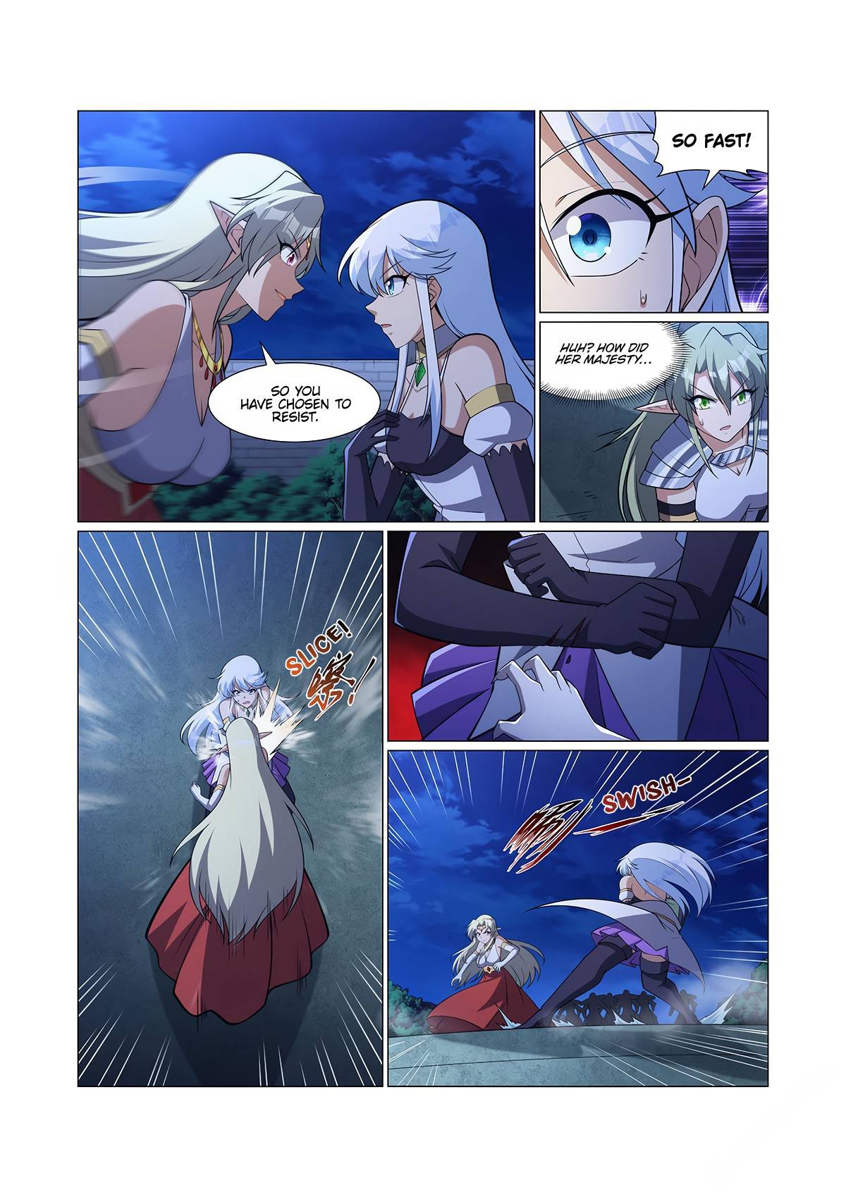 Page 11 of Chapter 333