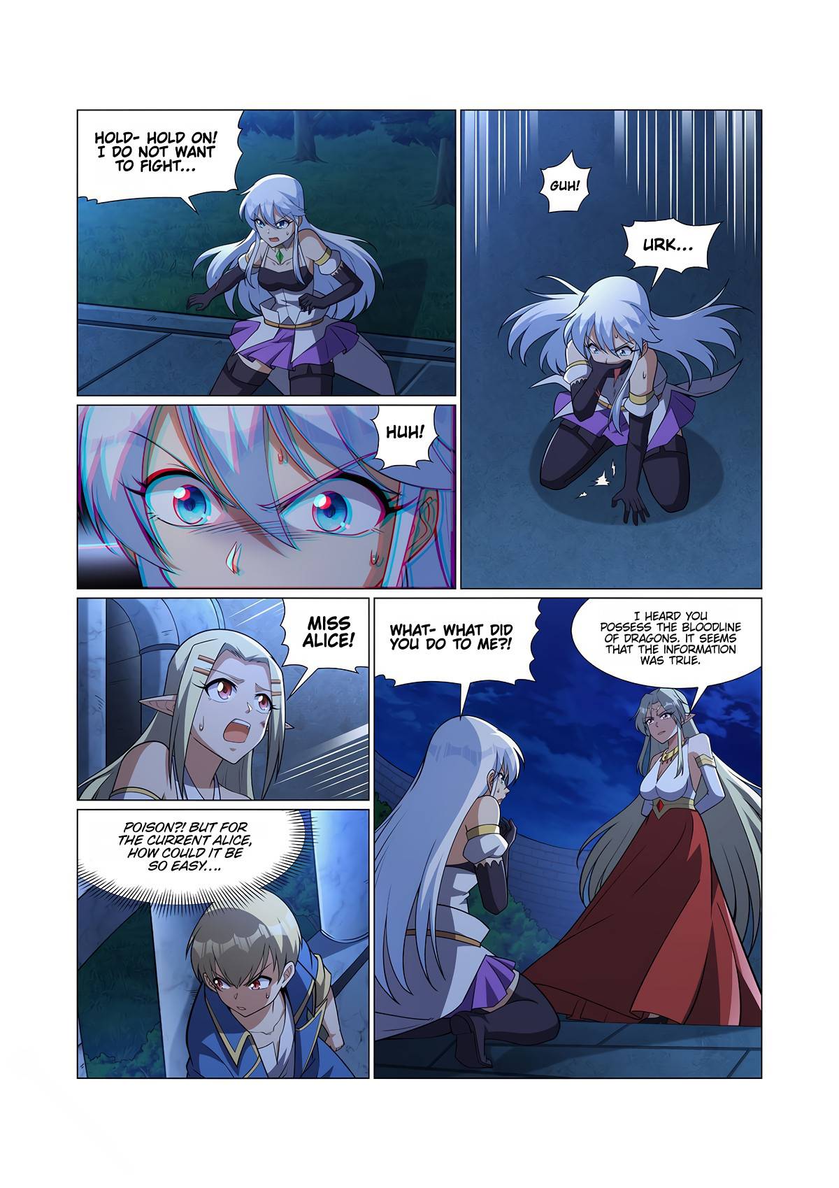 Page 12 of Chapter 333