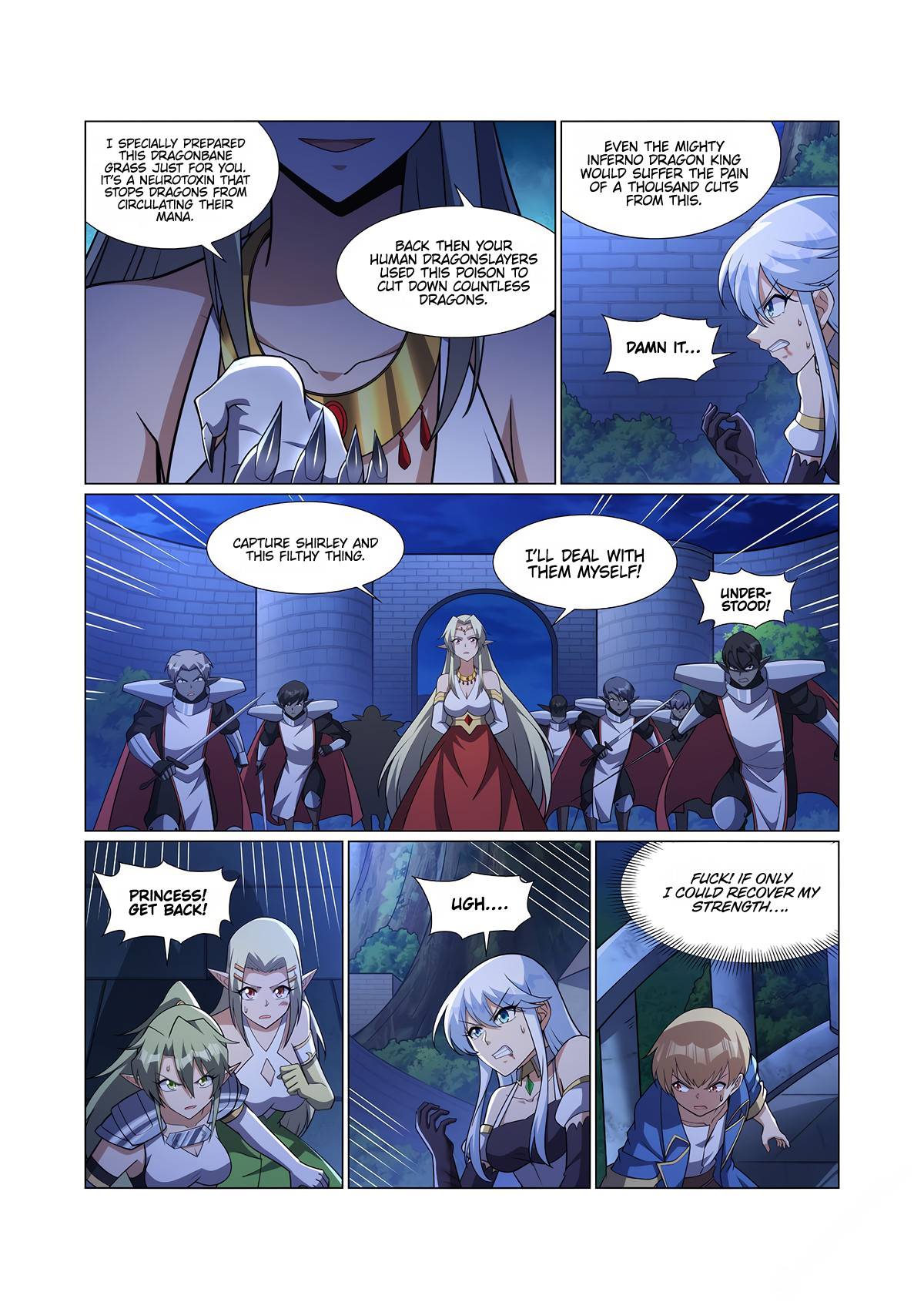 Page 13 of Chapter 333