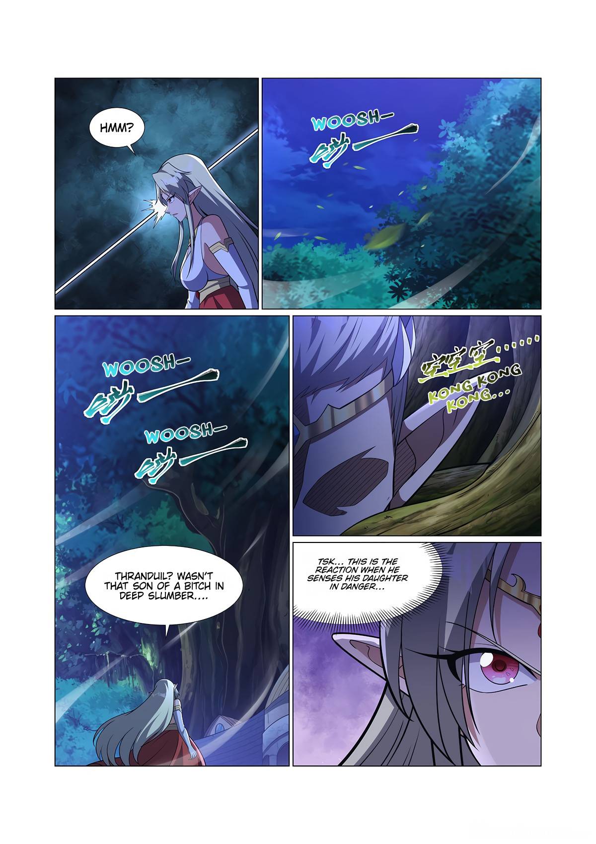 Page 14 of Chapter 333