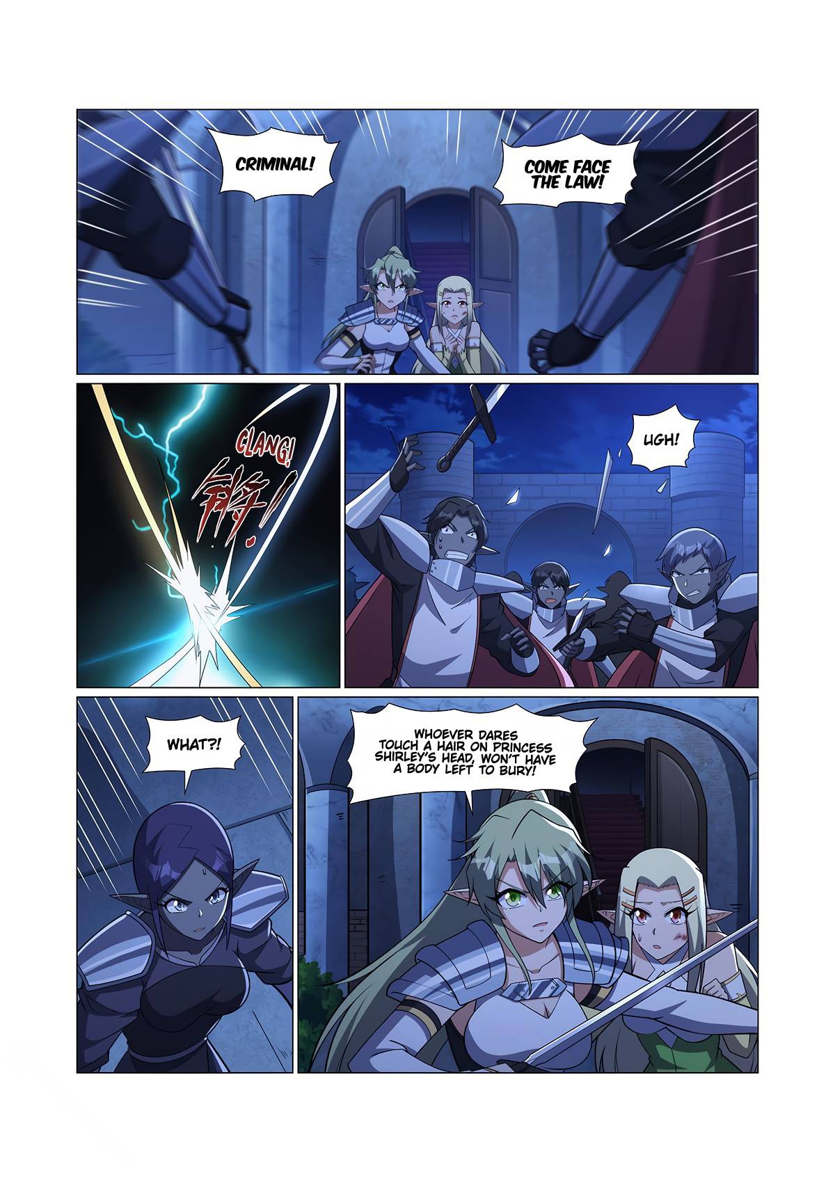 Page 3 of Chapter 334