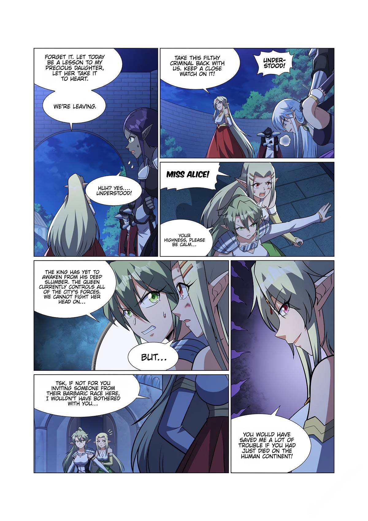 Page 5 of Chapter 334
