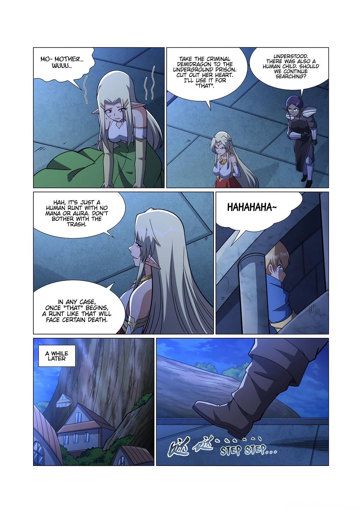 Page 6 of Chapter 334