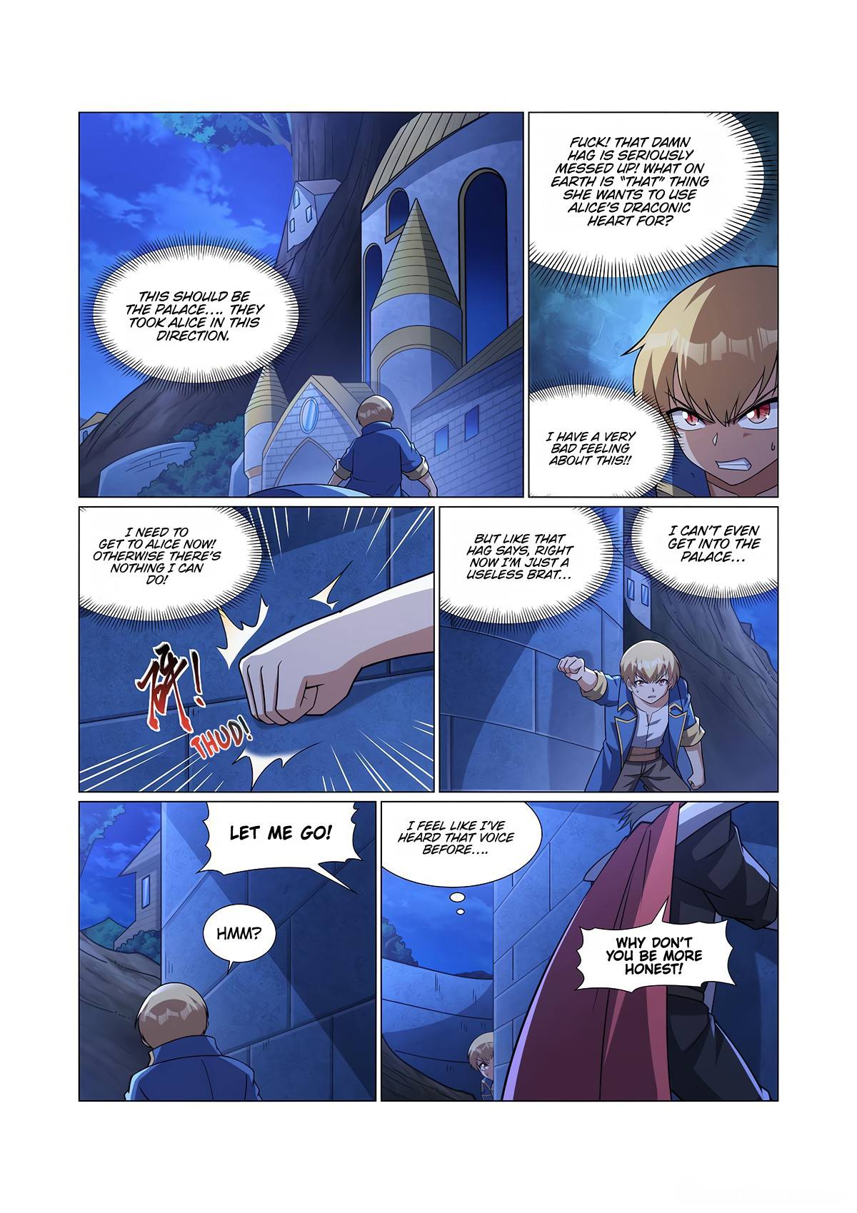Page 7 of Chapter 334