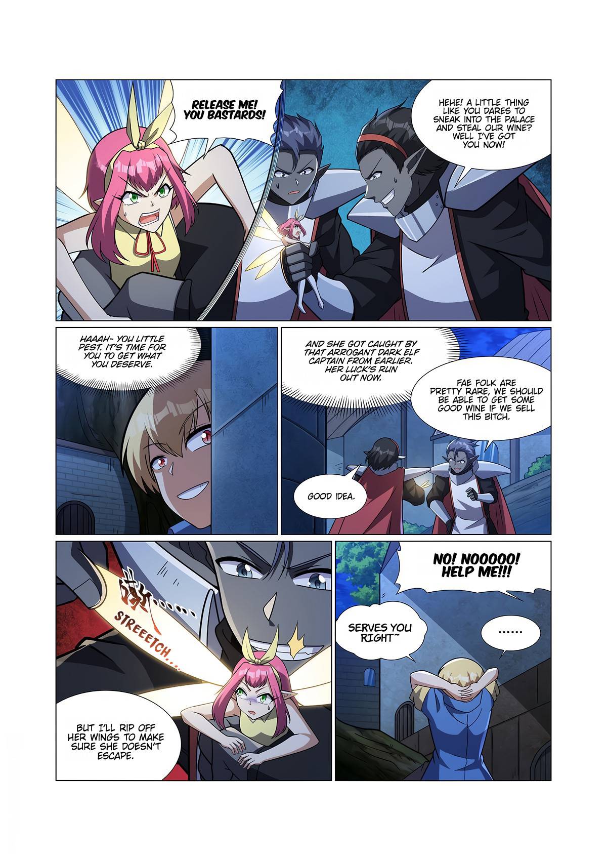 Page 8 of Chapter 334
