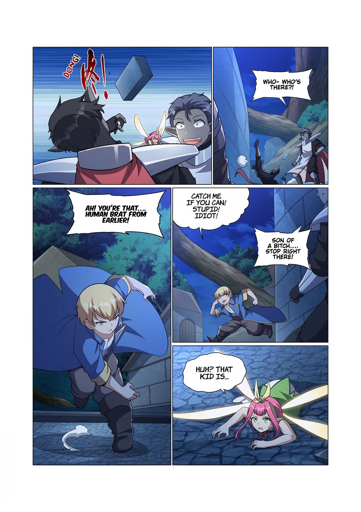Page 9 of Chapter 334