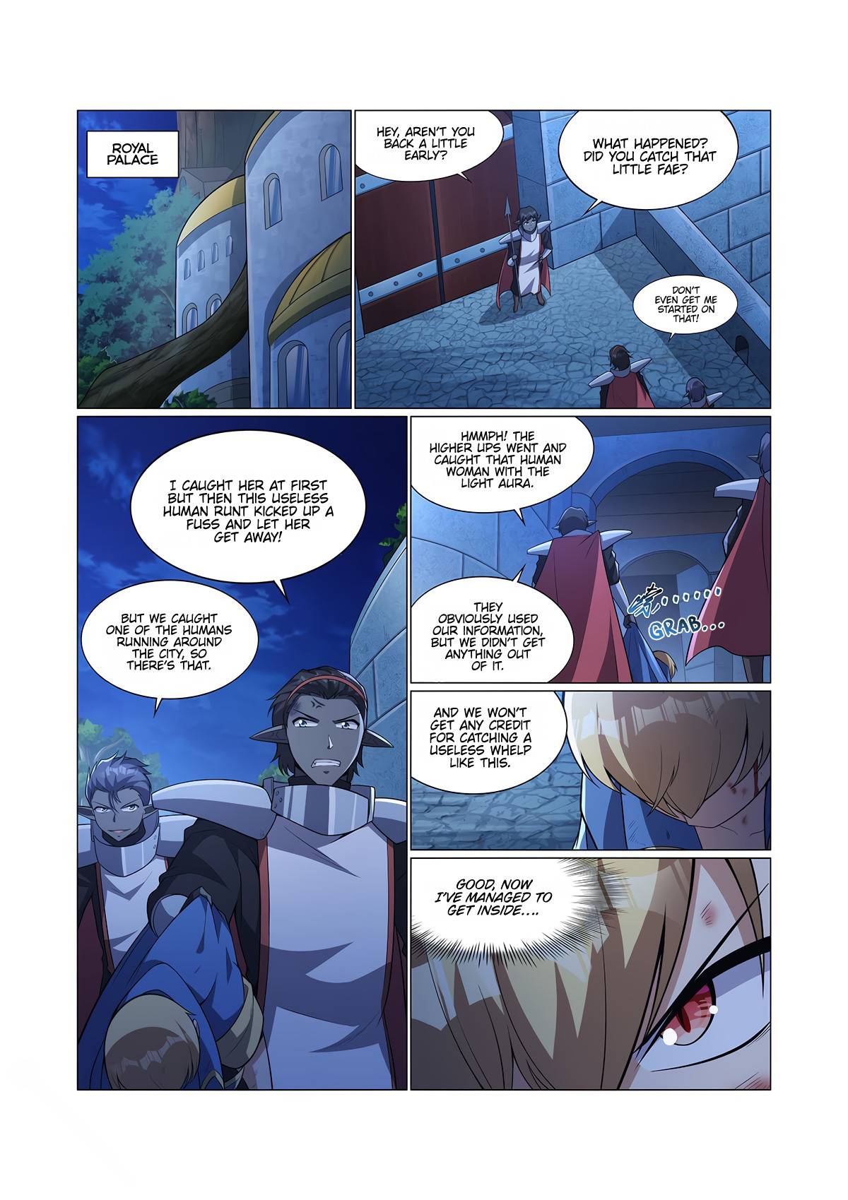 Page 10 of Chapter 334