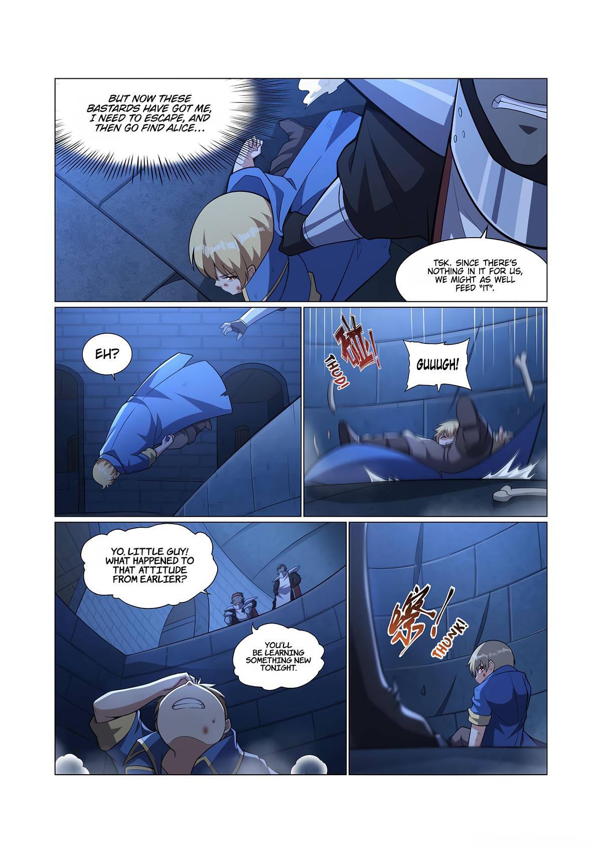 Page 11 of Chapter 334
